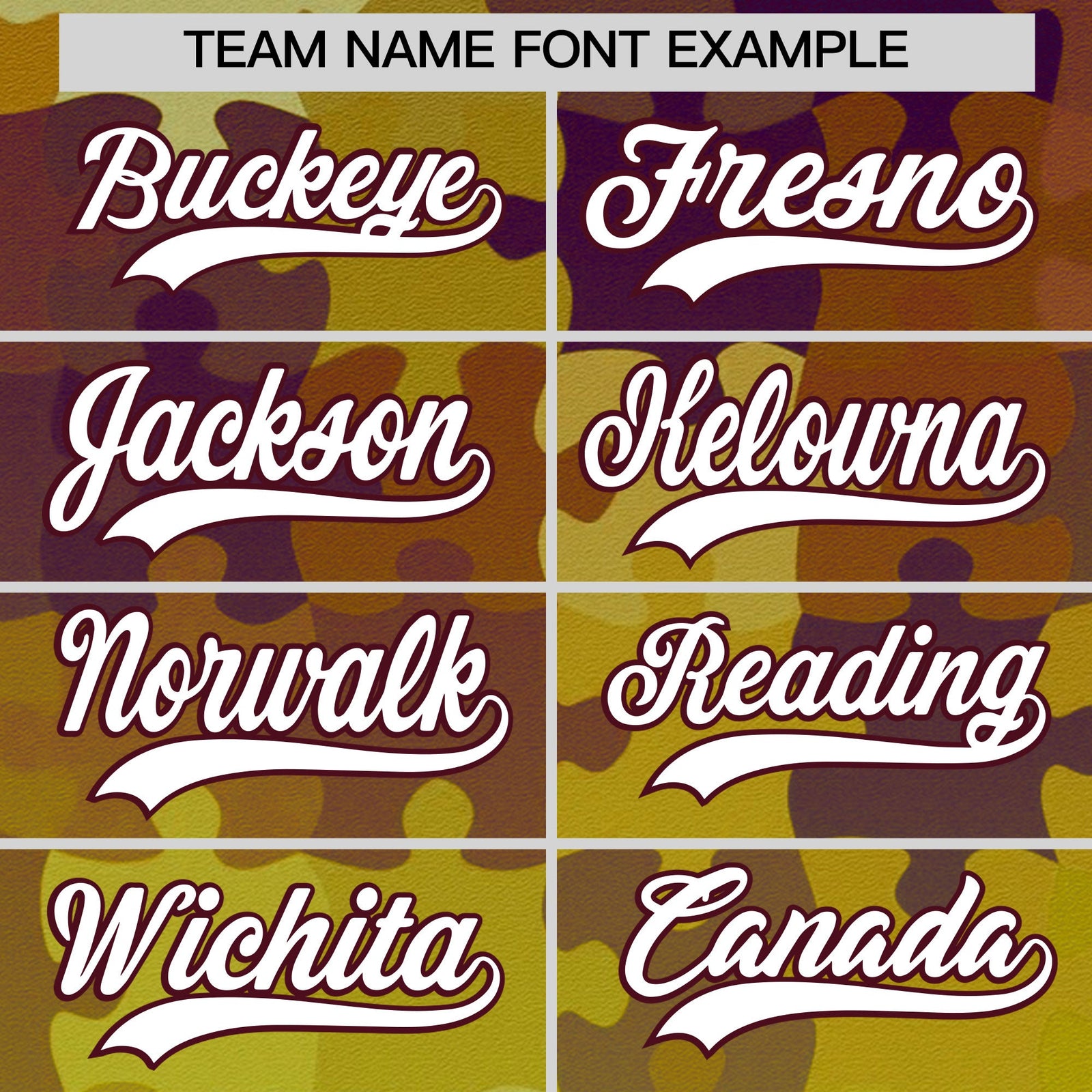 Custom White Burgundy Puzzle Elements Baseball Jersey | Sublimation Printed & Stitched,Add Name and Numbern,Perfect for Teams | KXKSHOP