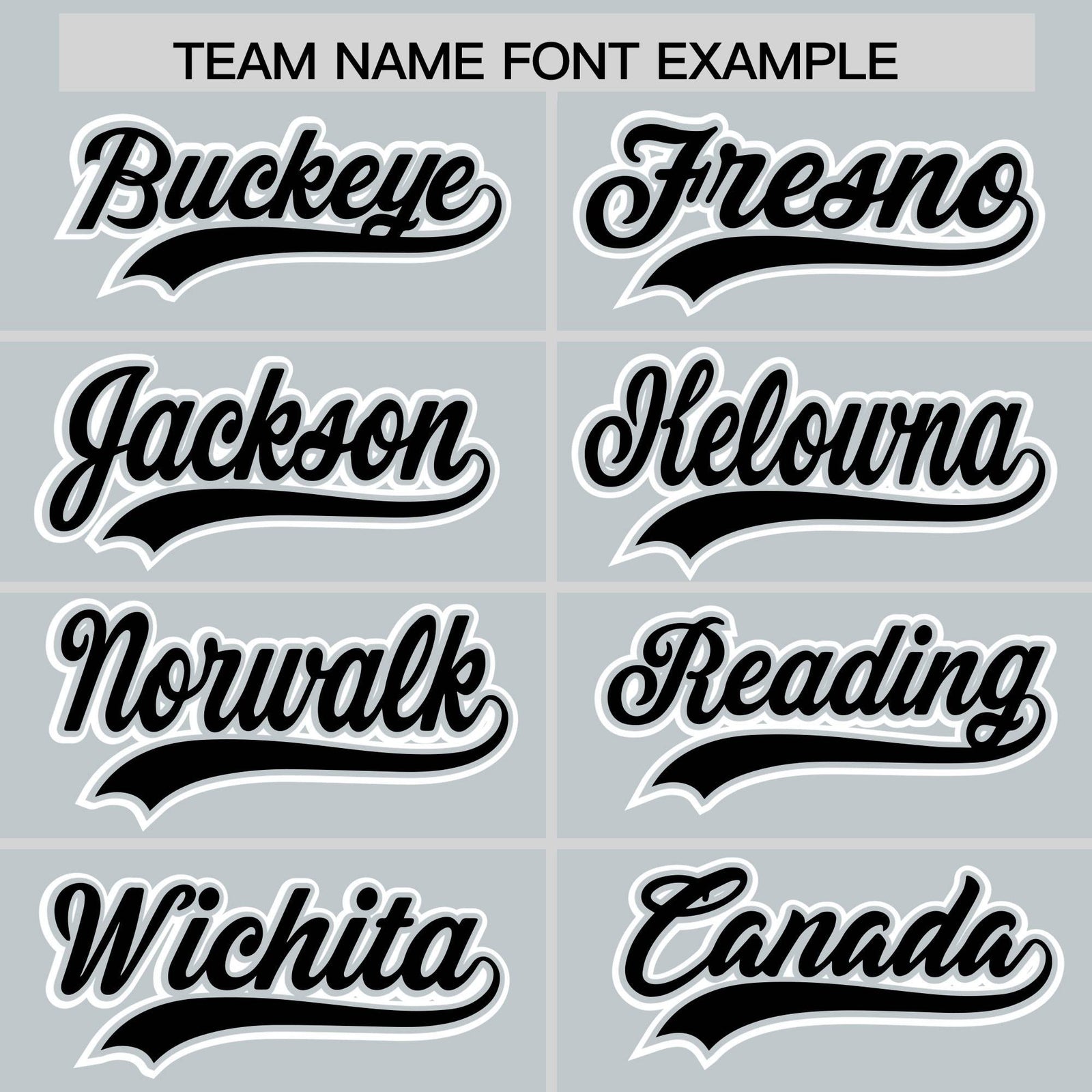 Custom Silver Black Personalized Color Block Authentic Baseball jersey