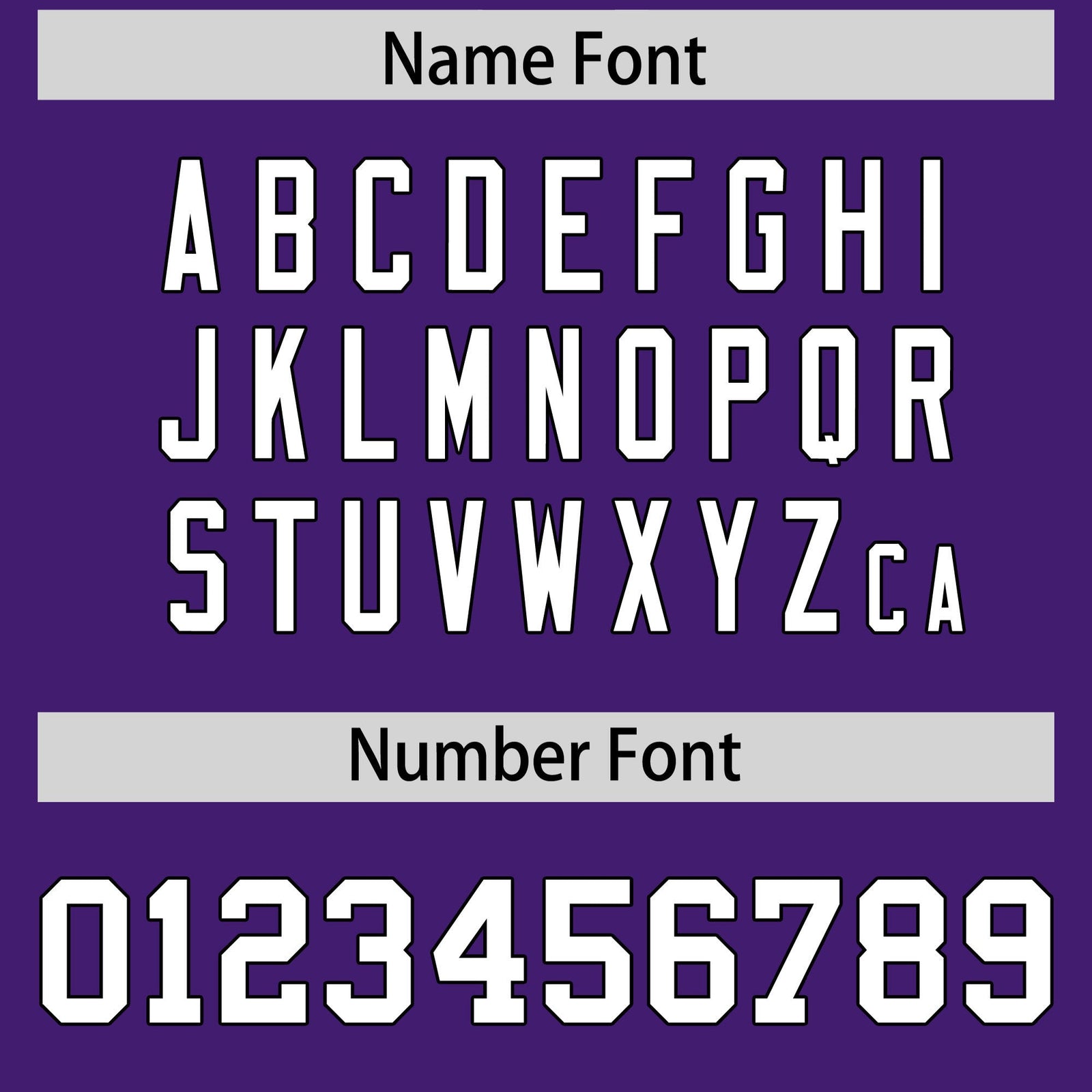 Custom Purple Black Personalized Color Block Authentic Baseball jersey