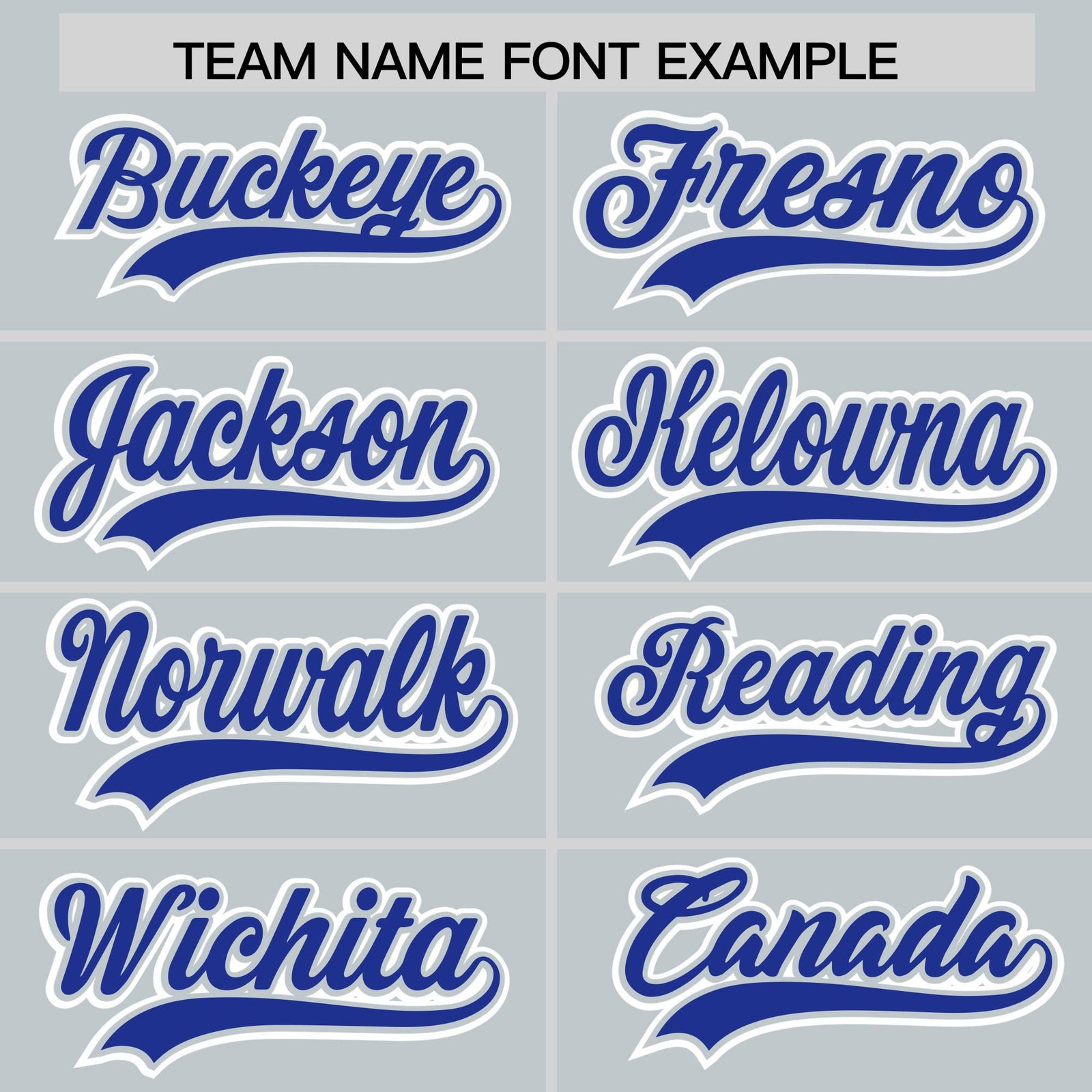 Custom Silver Royal Personalized Color Block Authentic Baseball jersey