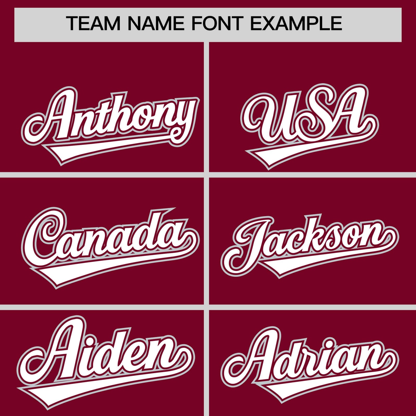Custom Crimson Silver Personalized Color Block Authentic Baseball jersey