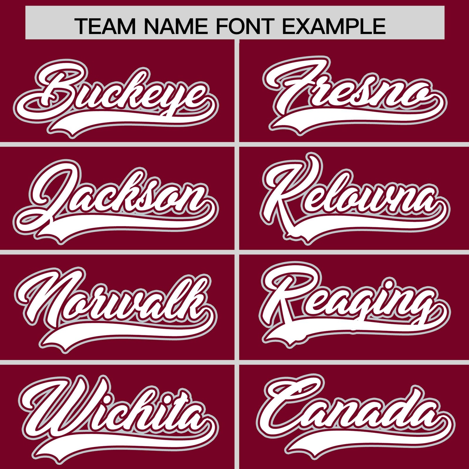 Custom Crimson Silver Personalized Color Block Authentic Baseball jersey