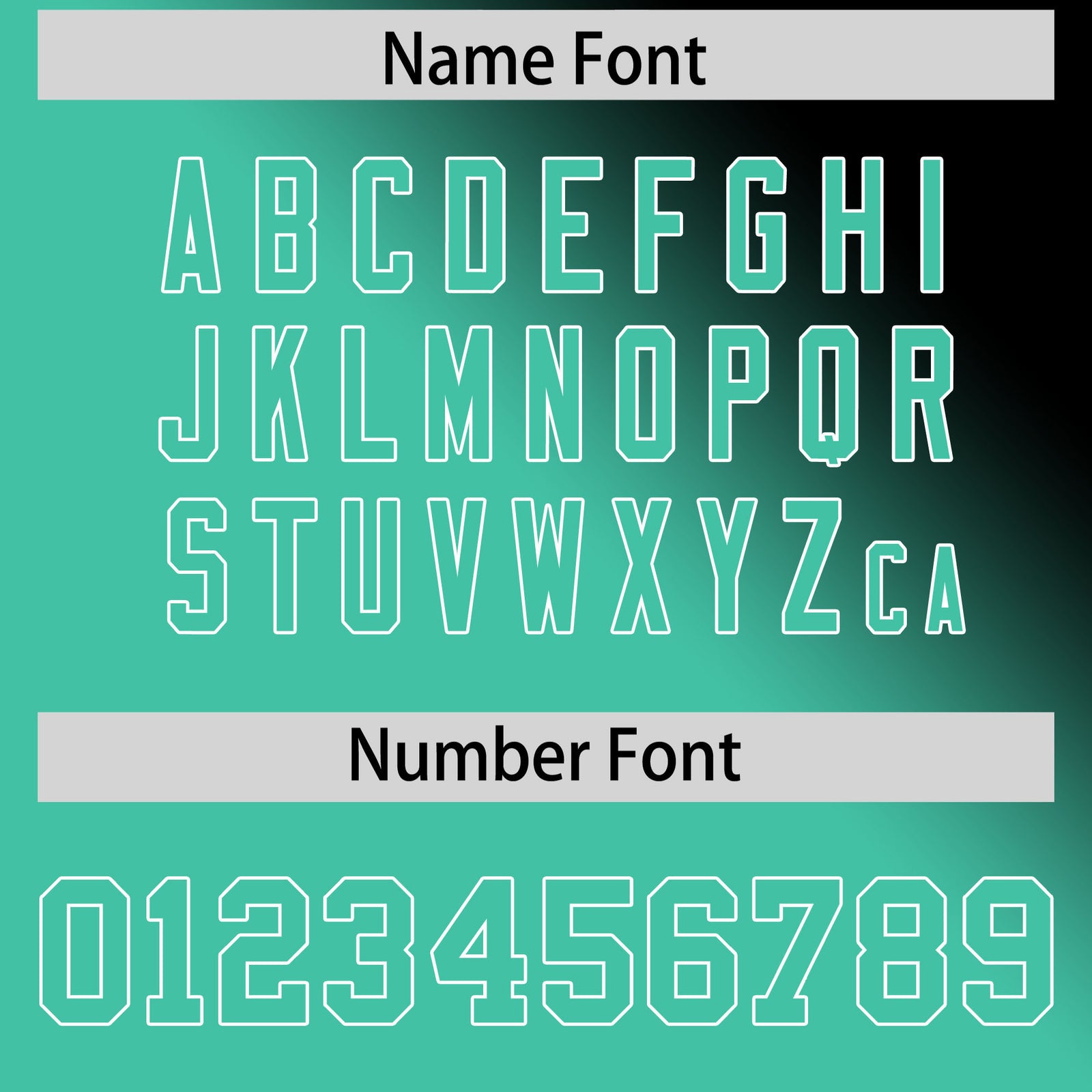 Custom Black Bright Green Diagonal Stripe Personalized Gradient Fashion Baseball Jersey