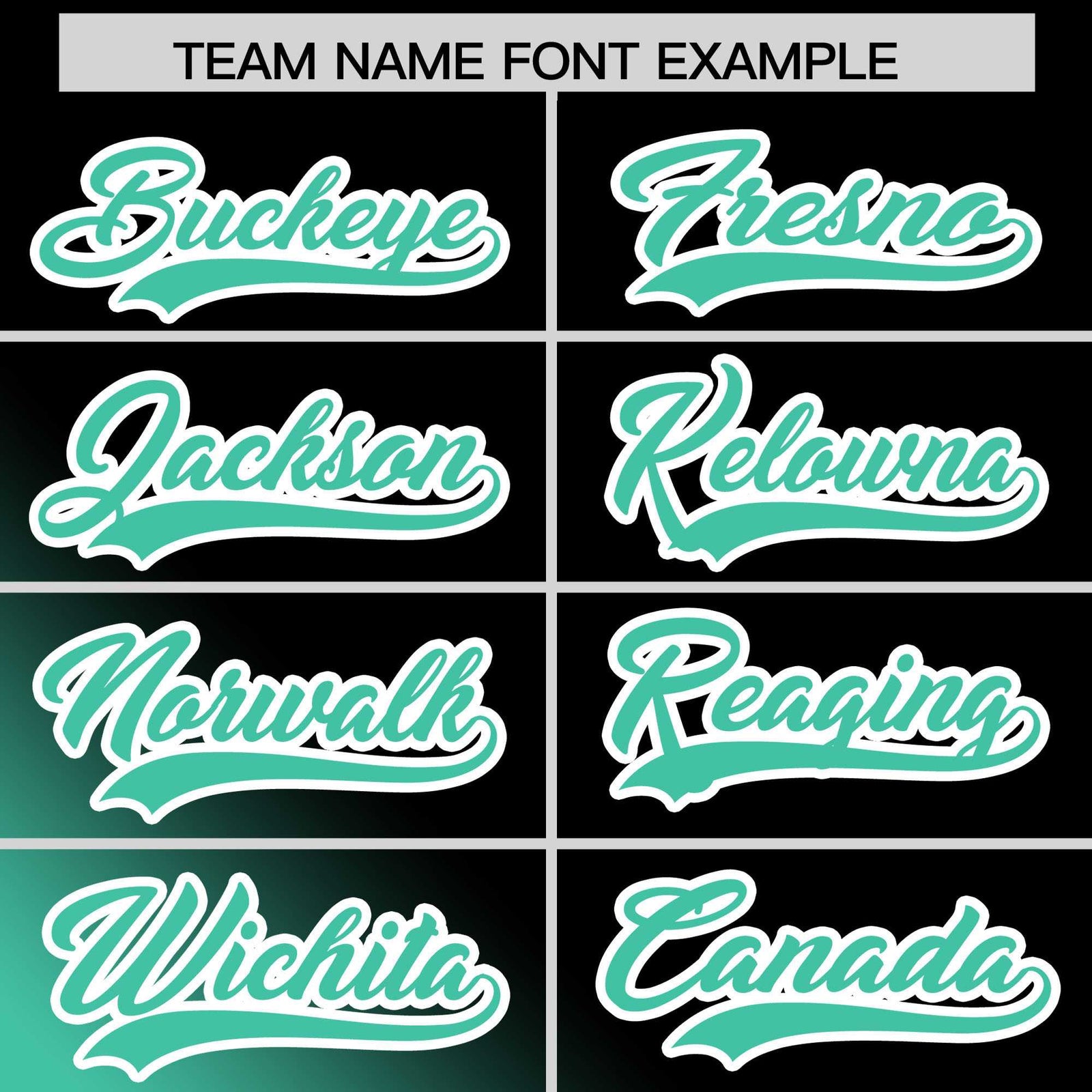 Custom Black Bright Green Diagonal Stripe Personalized Gradient Fashion Baseball Jersey