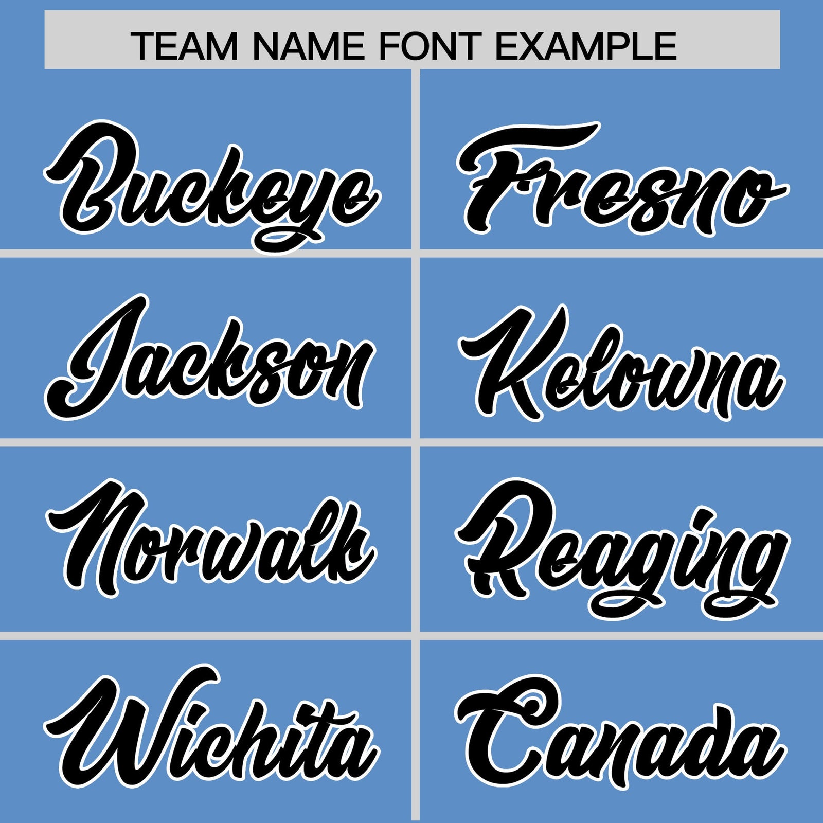 Custom Light Blue Black Personalized Classic Authentic Baseball Jersey