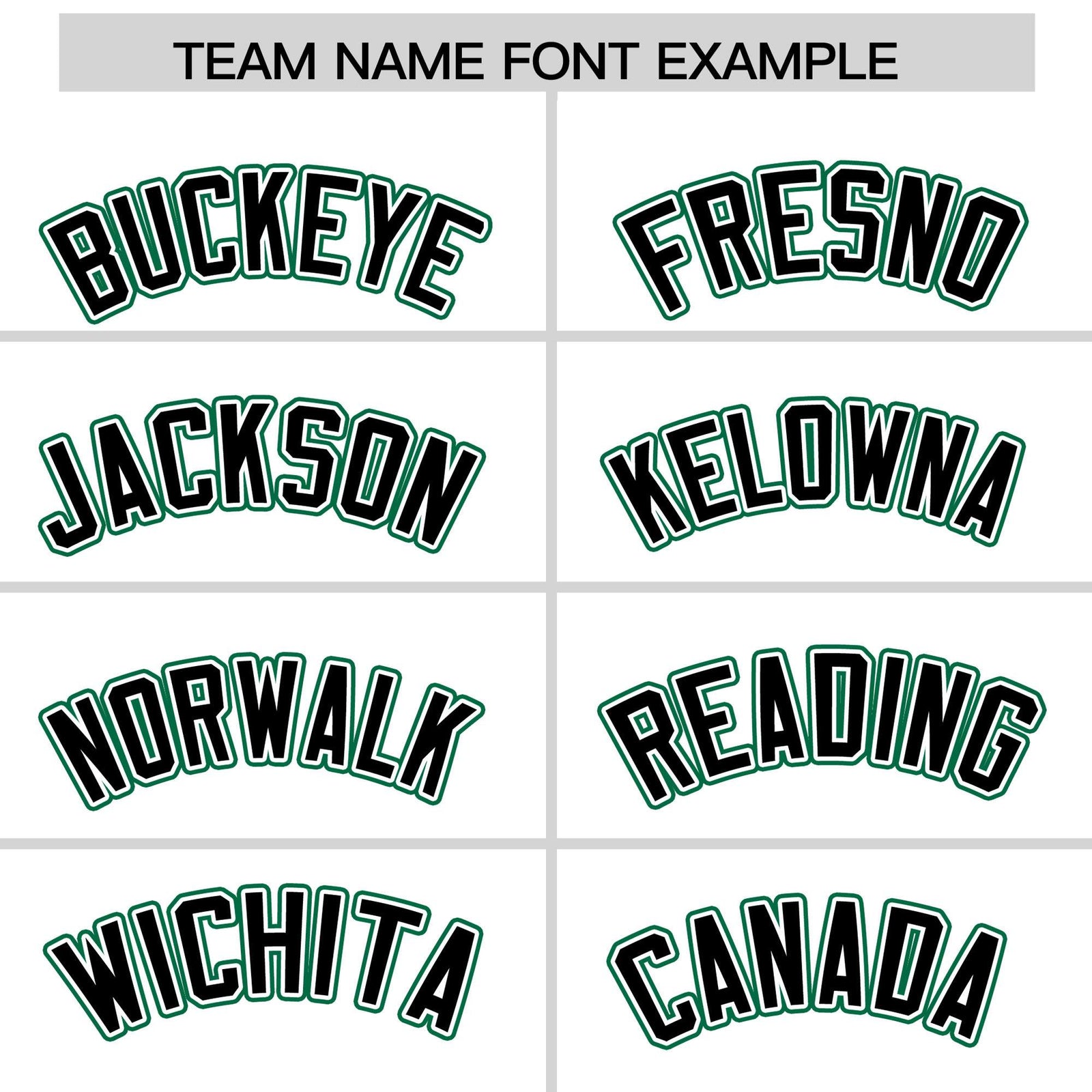 Custom White Kelly Green Contrast Raglan Sleeves Authentic Baseball Jersey