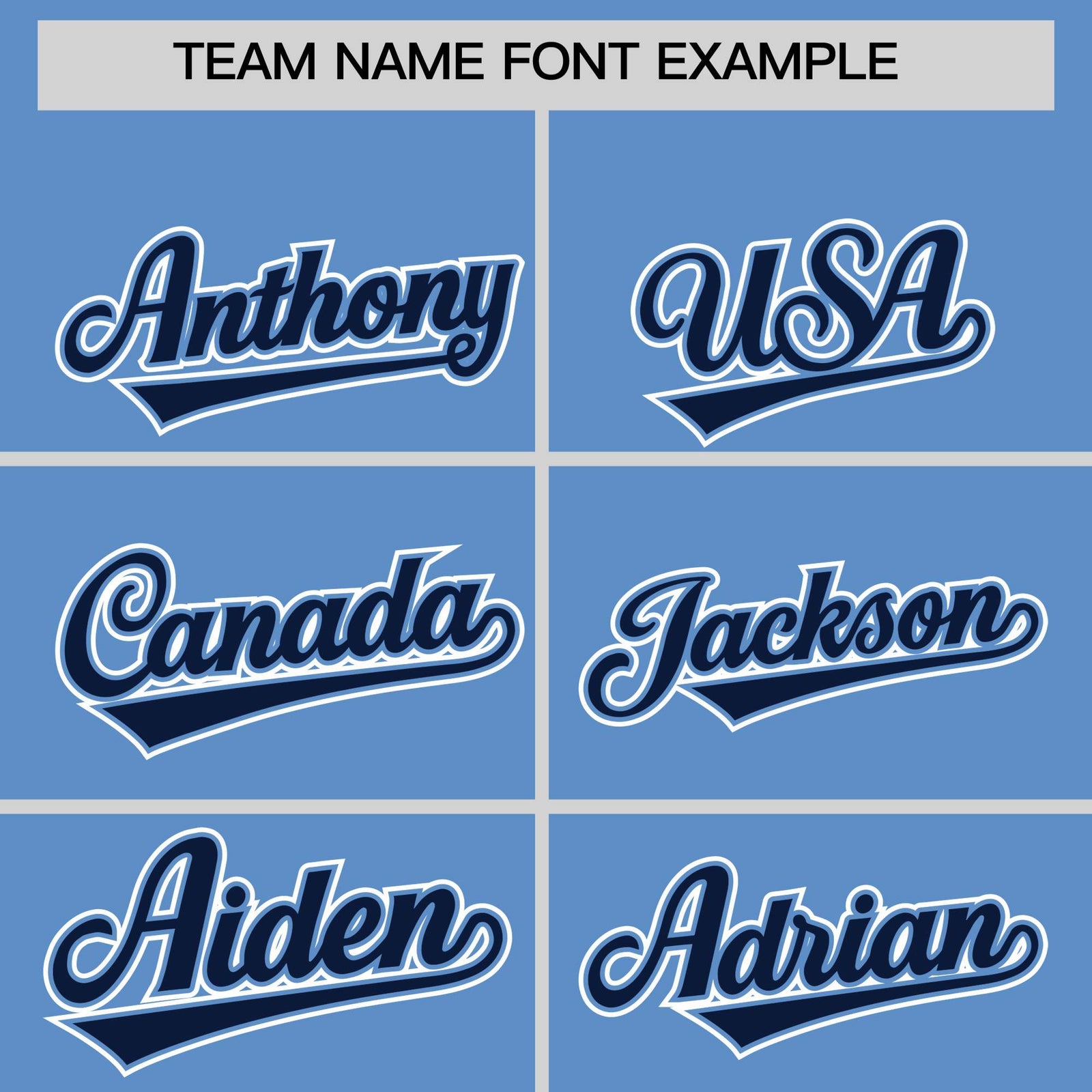 Custom Light Blue Navy Contrast Raglan Sleeves Authentic Baseball Jersey