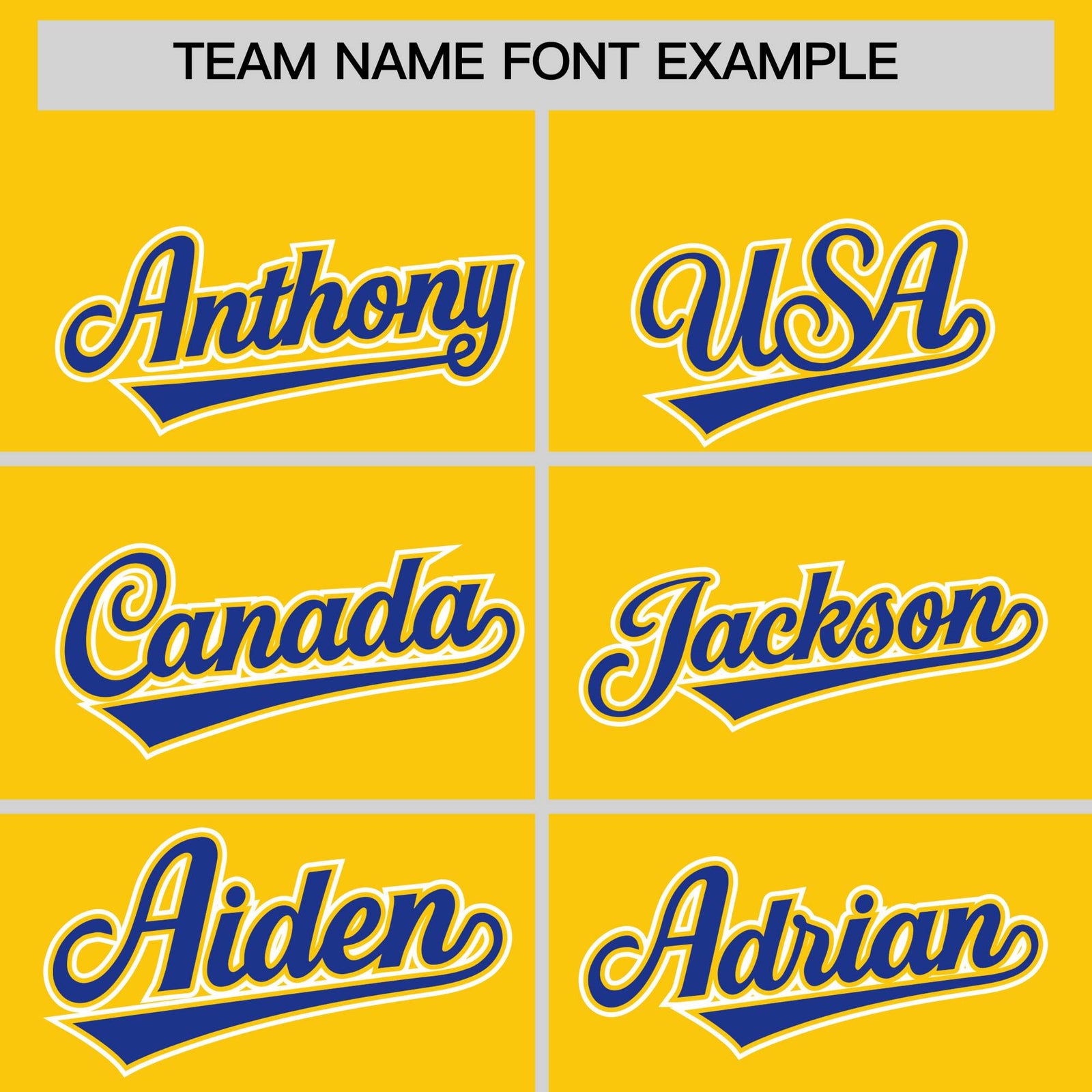 Custom Gold Royal Contrast Raglan Sleeves Authentic Baseball Jersey