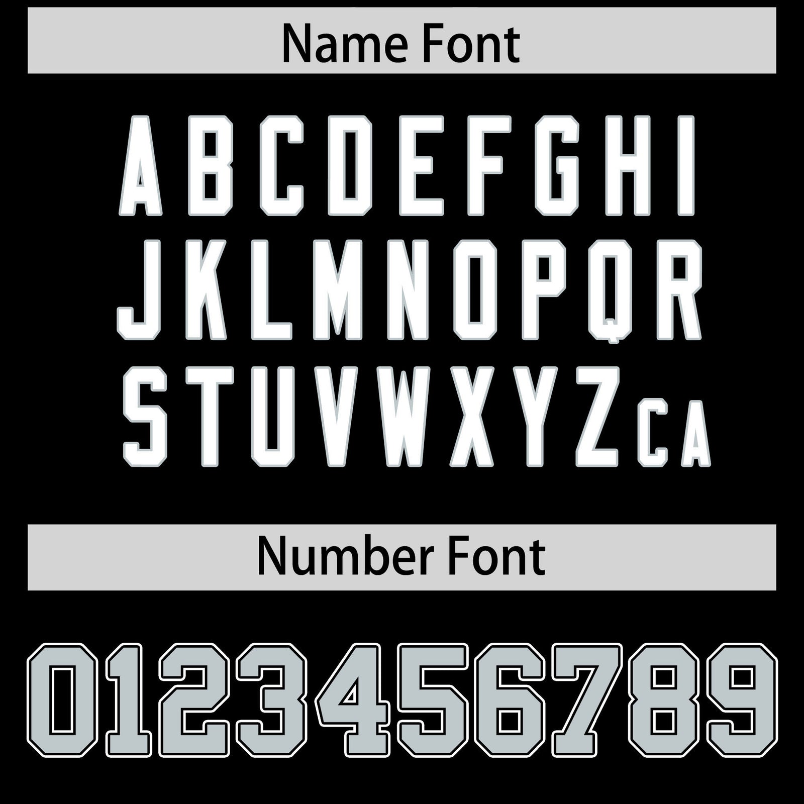 Custom Black Silver Personalized Edge Color Block Authentic Baseball Jersey