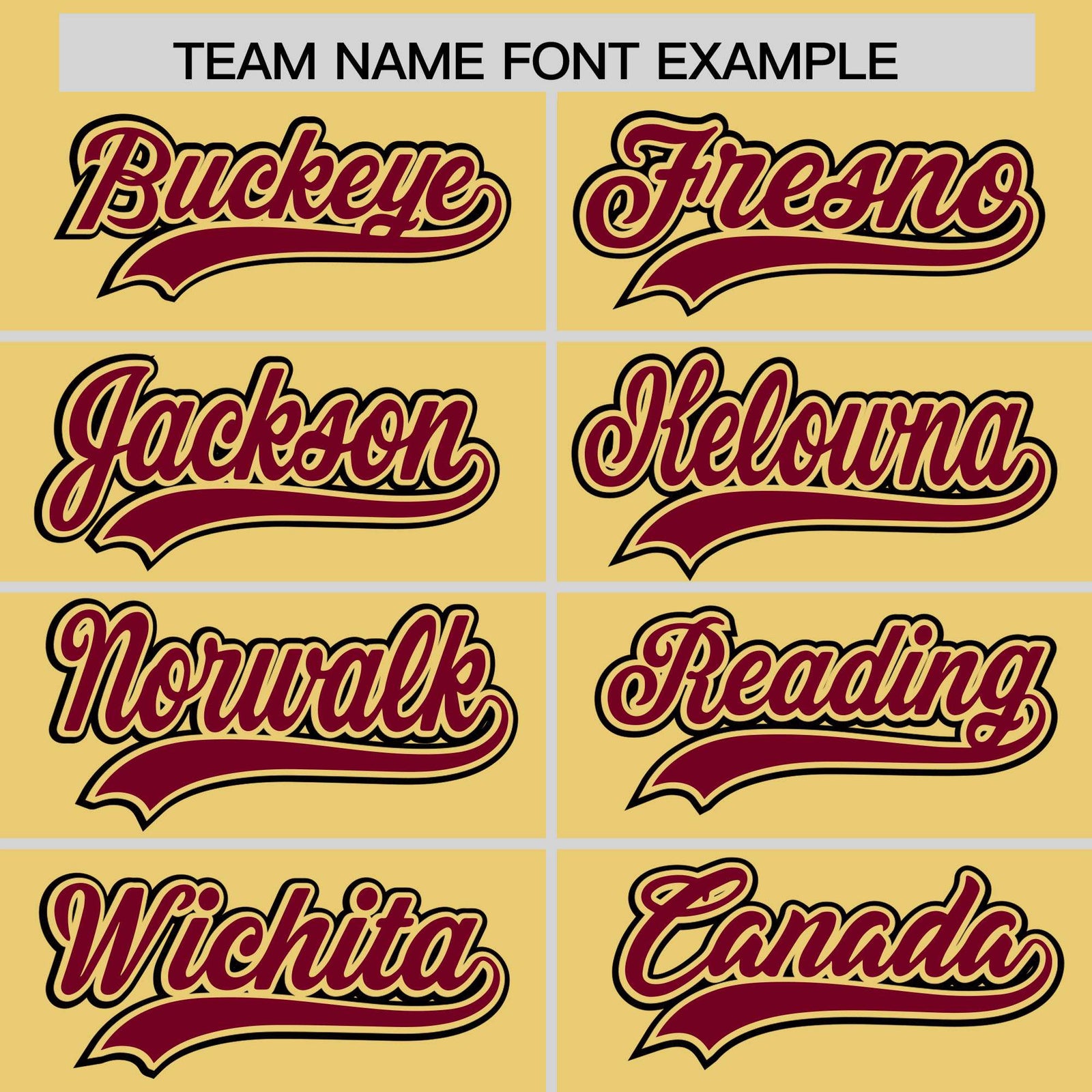 Custom Khaki Crimson Personalized Edge Color Block Authentic Baseball Jersey