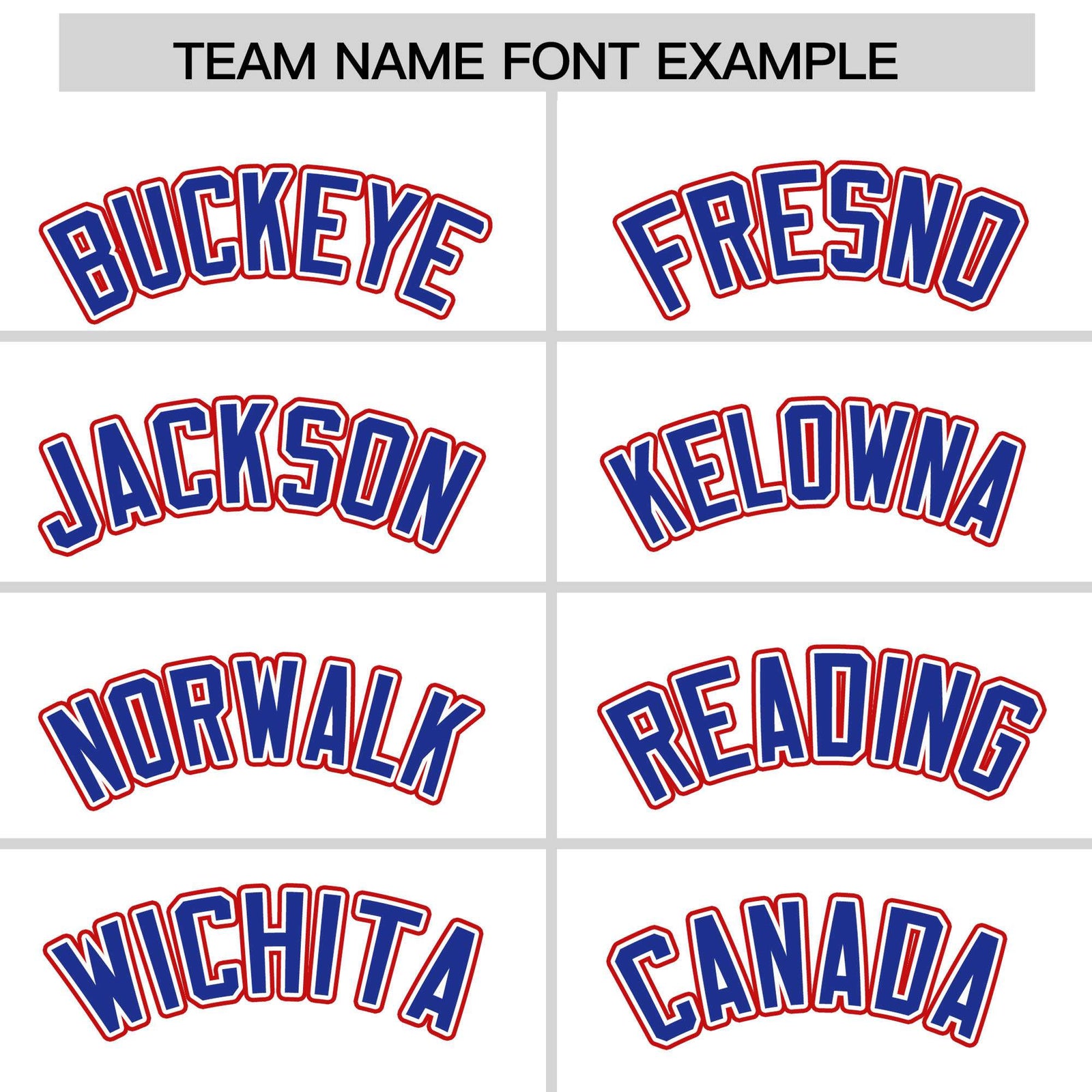 Custom White Red Personalized Edge Color Block Authentic Baseball Jersey