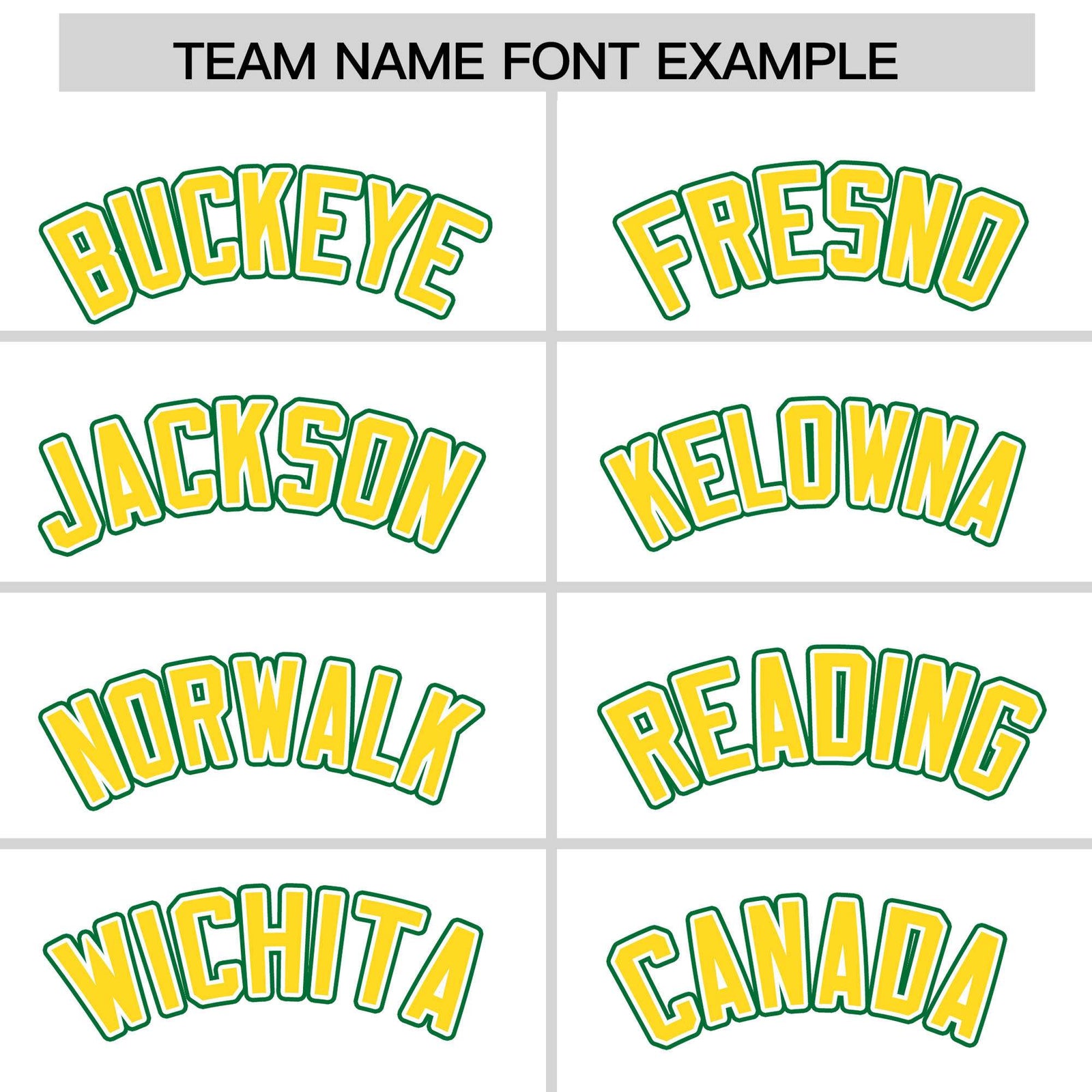 Custom White Kelly Green Personalized Edge Color Block Authentic Baseball Jersey