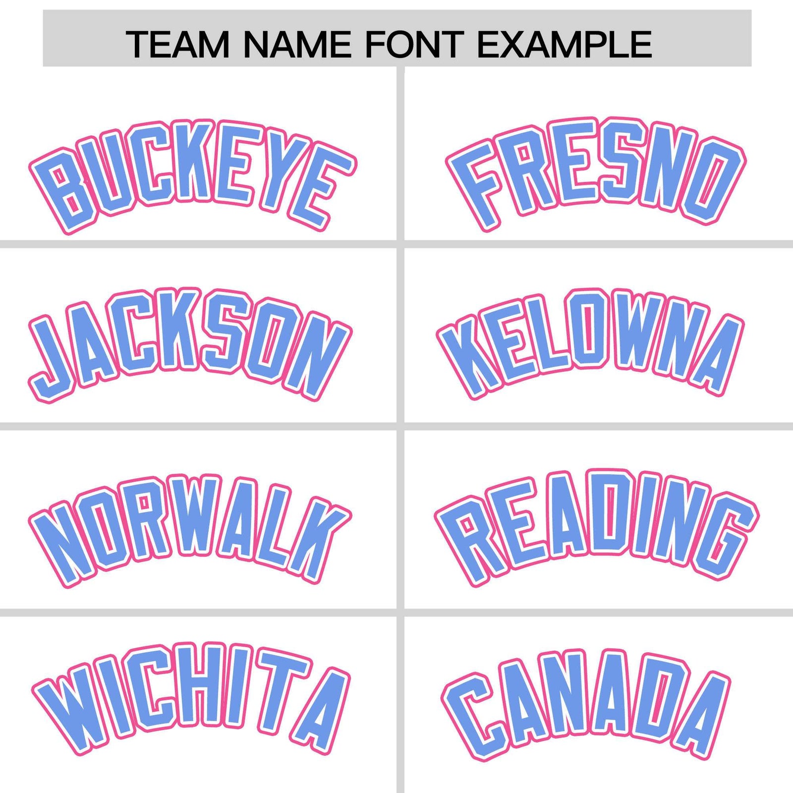 Custom White Pink Personalized Edge Color Block Authentic Baseball Jersey