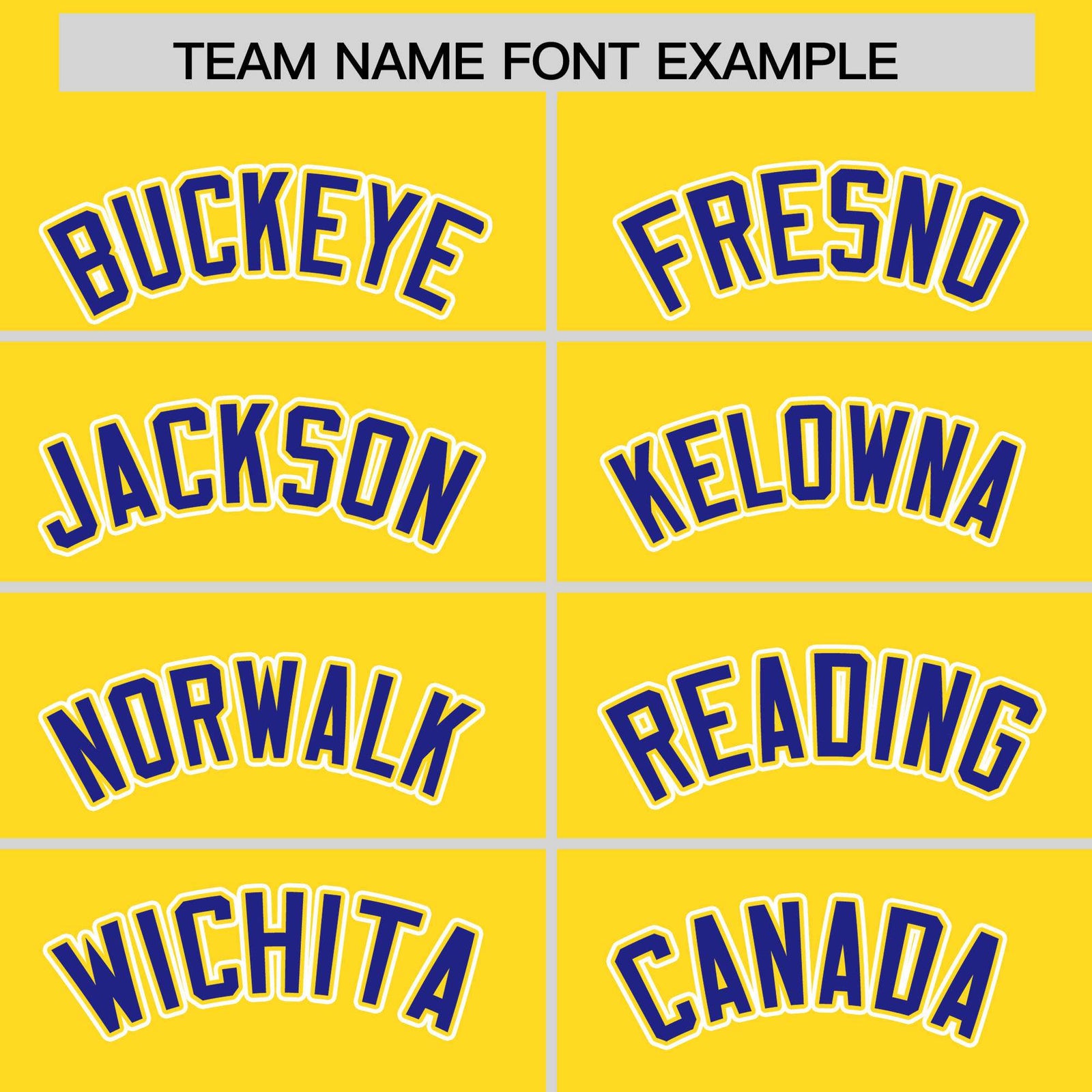 Custom Gold Royal Personalized Edge Color Block Authentic Baseball Jersey