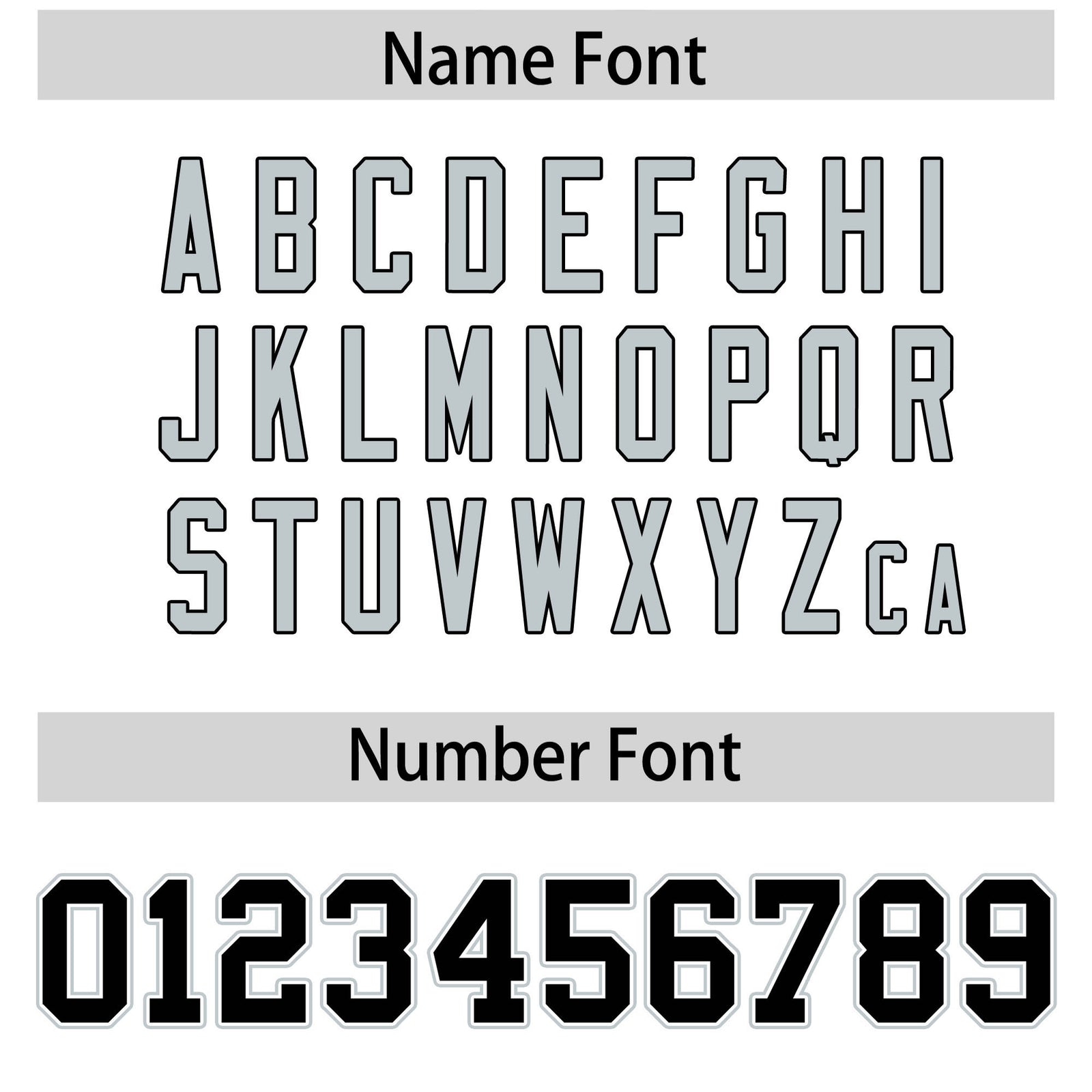 Custom White Silver Personalized Edge Color Block Authentic Baseball Jersey