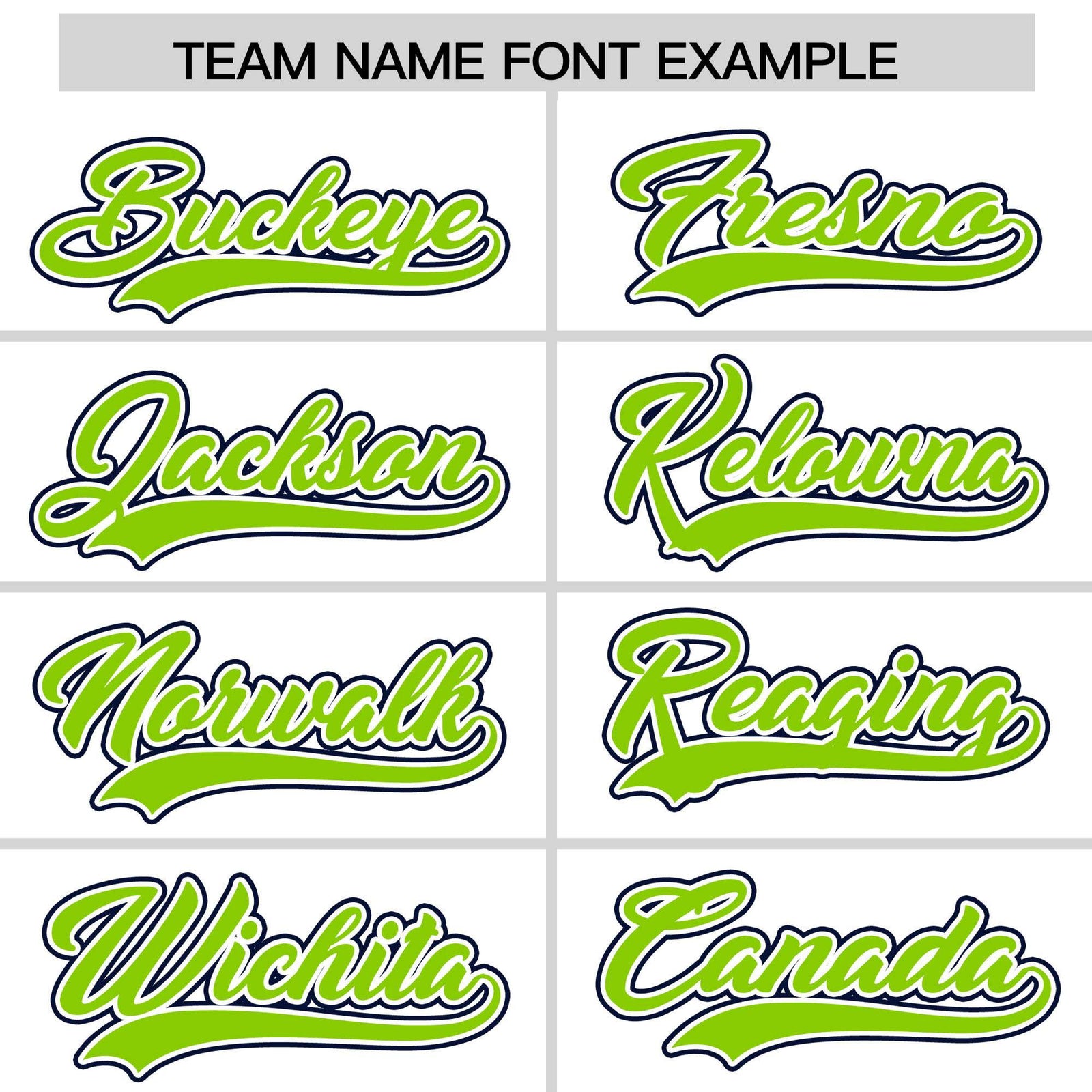 Custom White Navy Personalized Edge Color Block Authentic Baseball Jersey