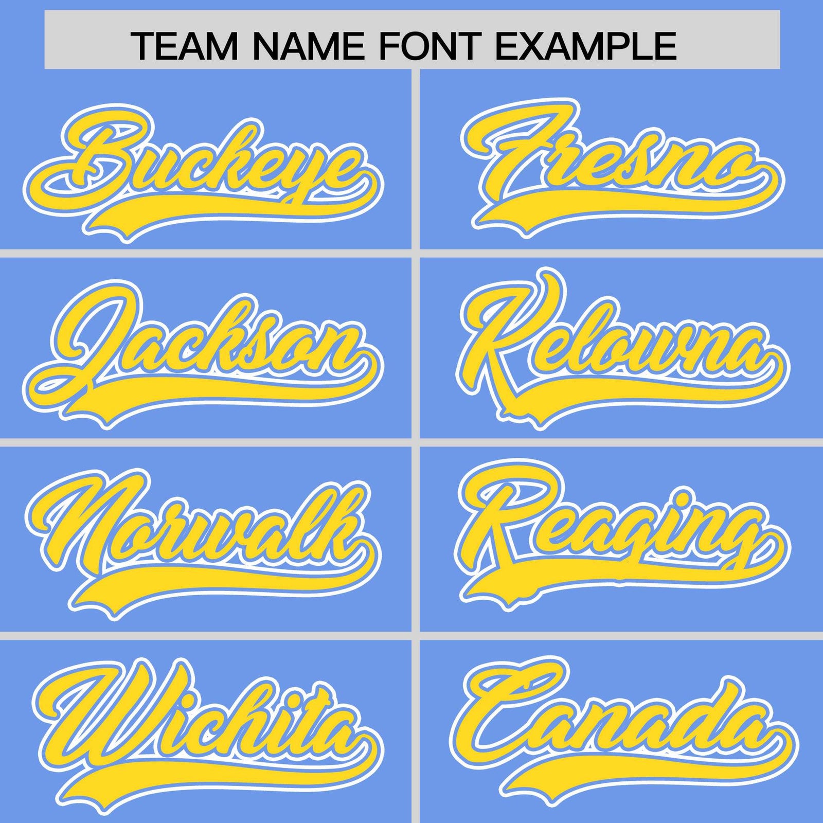 Custom Light Blue Gold Personalized Edge Color Block Authentic Baseball Jersey