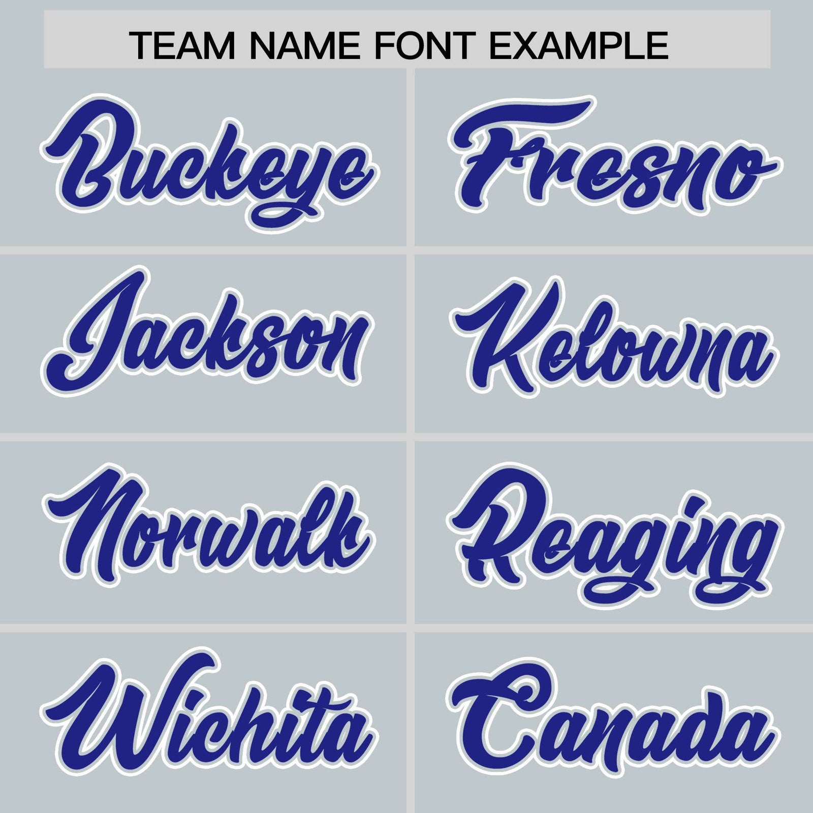 Custom Silver Royal Personalized Edge Color Block Authentic Baseball Jersey