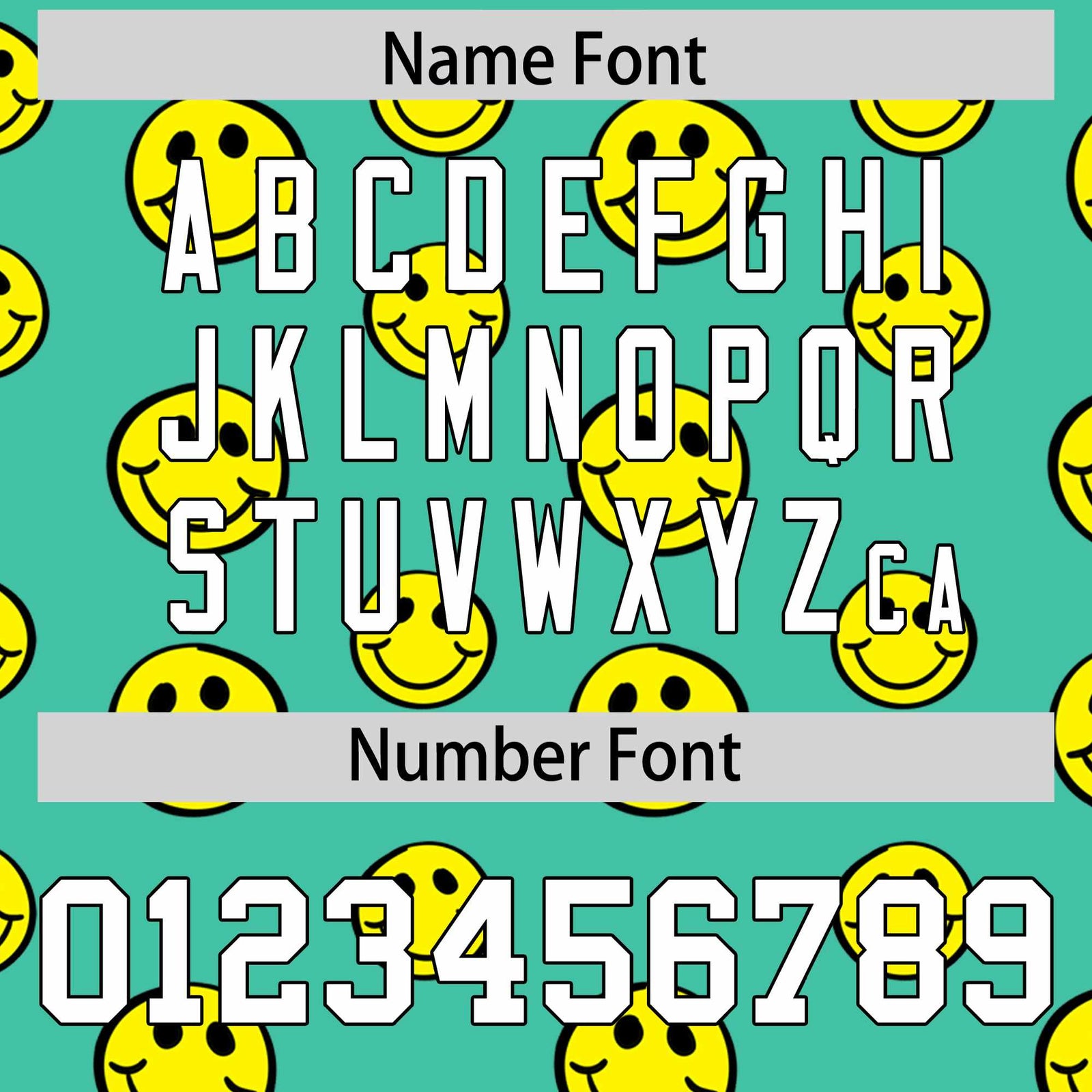 Custom Black Bright Green Graffiti Gradient Pattern Authentic Smile Baseball Jersey