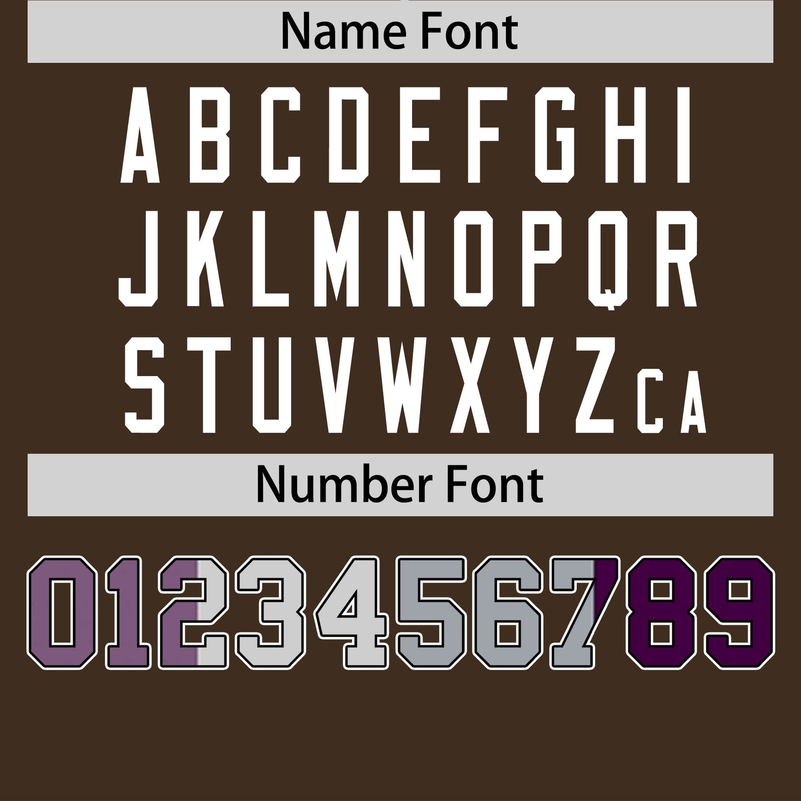 Custom Brown Genderless For Pride Month Classic Style Baseball Jersey| KXKSHOP