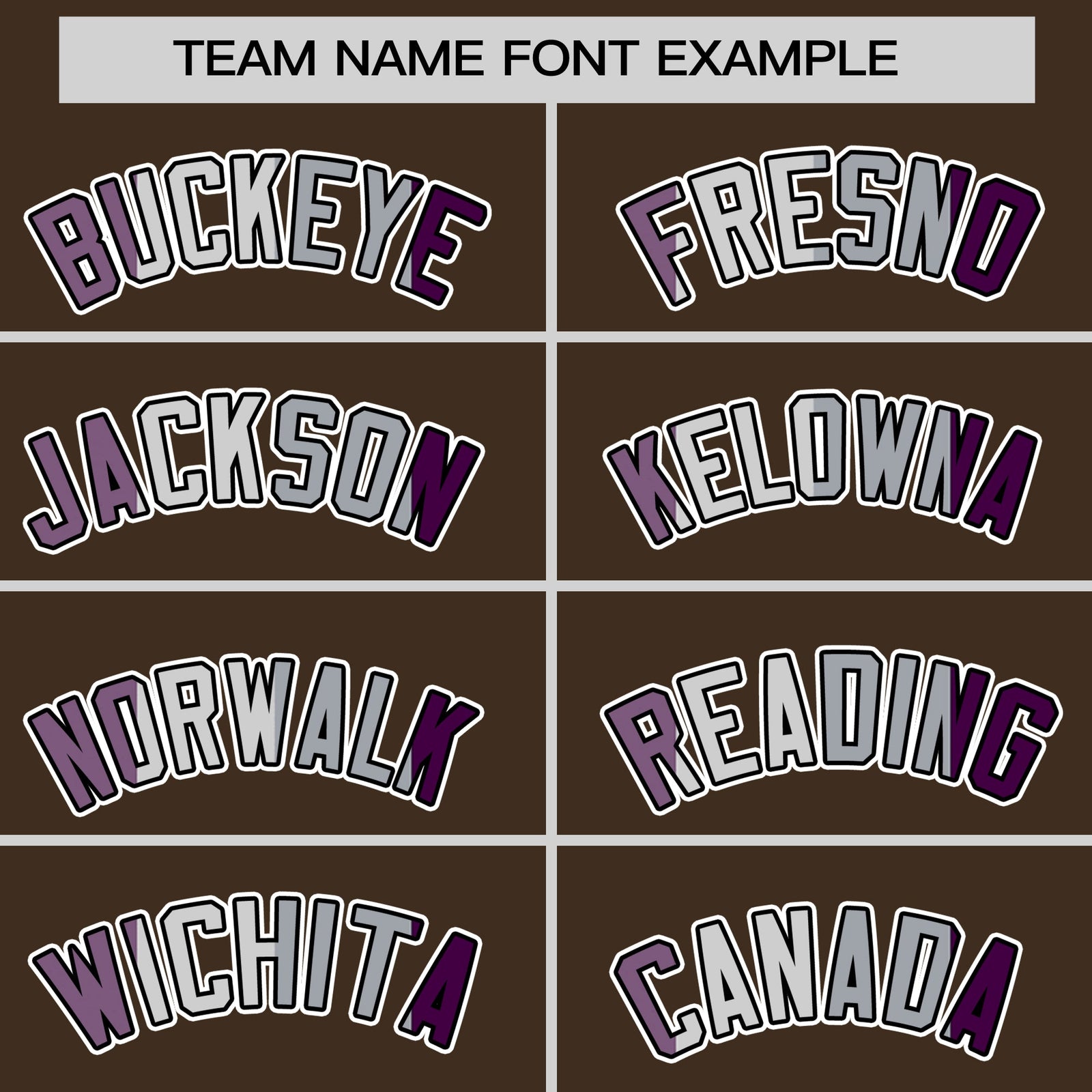 Custom Brown Genderless For Pride Month Classic Style Baseball Jersey| KXKSHOP