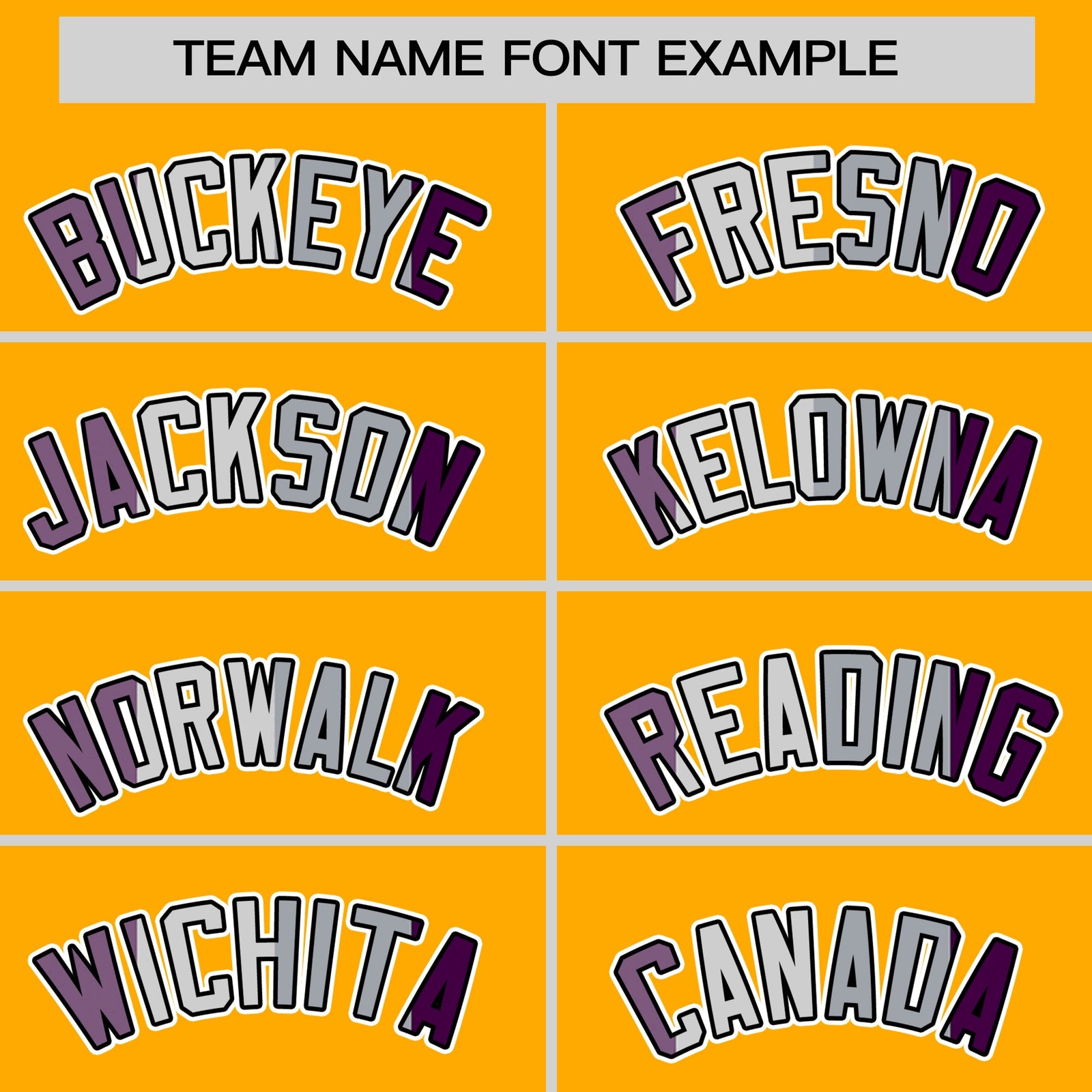 Custom Yellow Genderless For Pride Month Classic Style Baseball Jersey| KXKSHOP