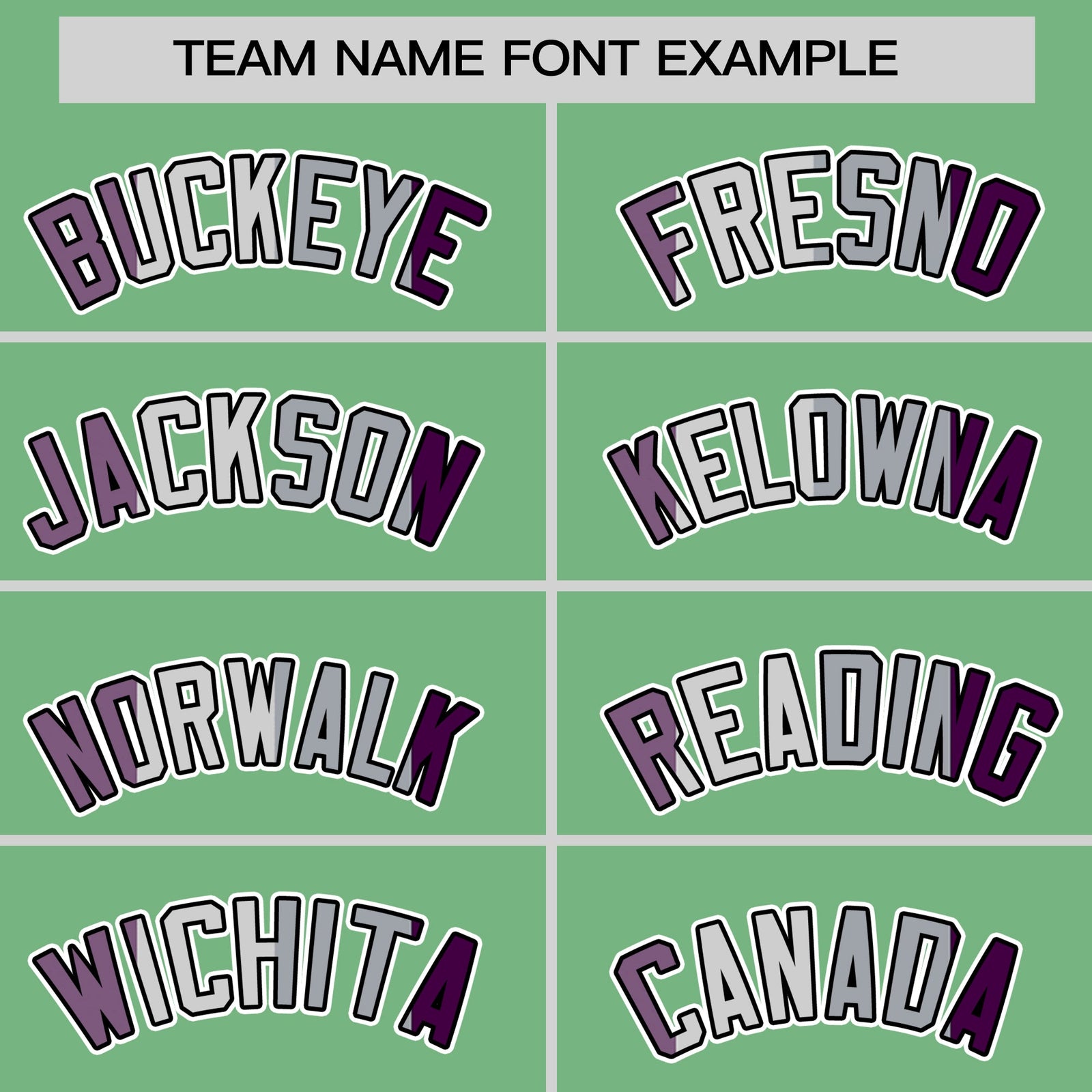 Custom Green Genderless For Pride Month Classic Style Baseball Jersey| KXKSHOP