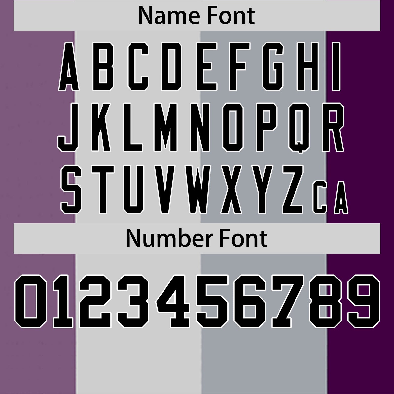 Custom Gray Purple Light Purple Genderless For Pride Month Classic Style Baseball Jersey| KXKSHOP