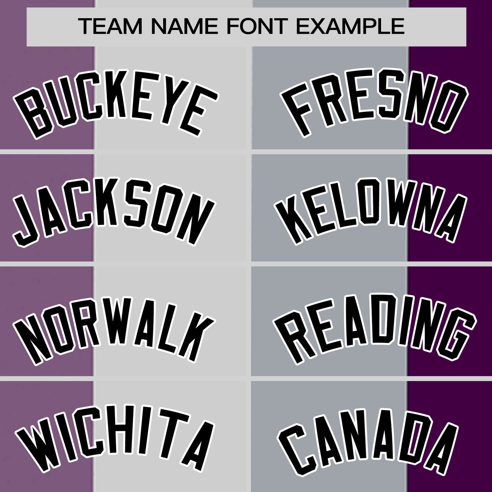 Custom Gray Purple Light Purple Genderless For Pride Month Classic Style Baseball Jersey| KXKSHOP