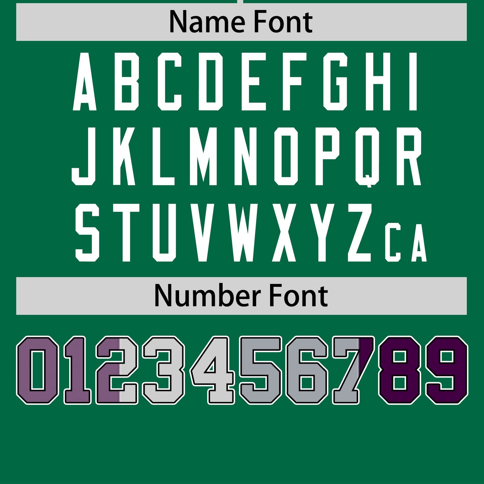 Custom Kelly Green Purple Genderless For Pride Month Classic Style Baseball Jersey| KXKSHOP