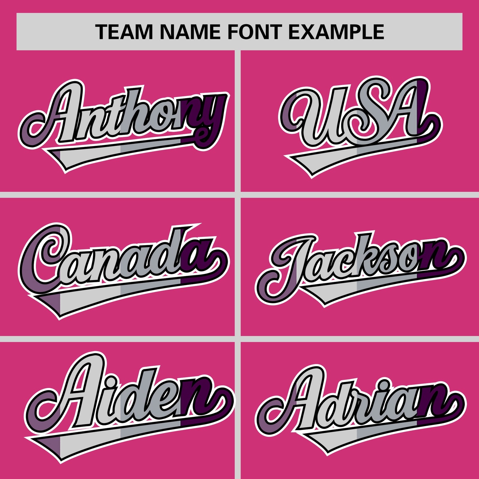 Custom Rose Red Purple Genderless For Pride Month Classic Style Baseball Jersey| KXKSHOP