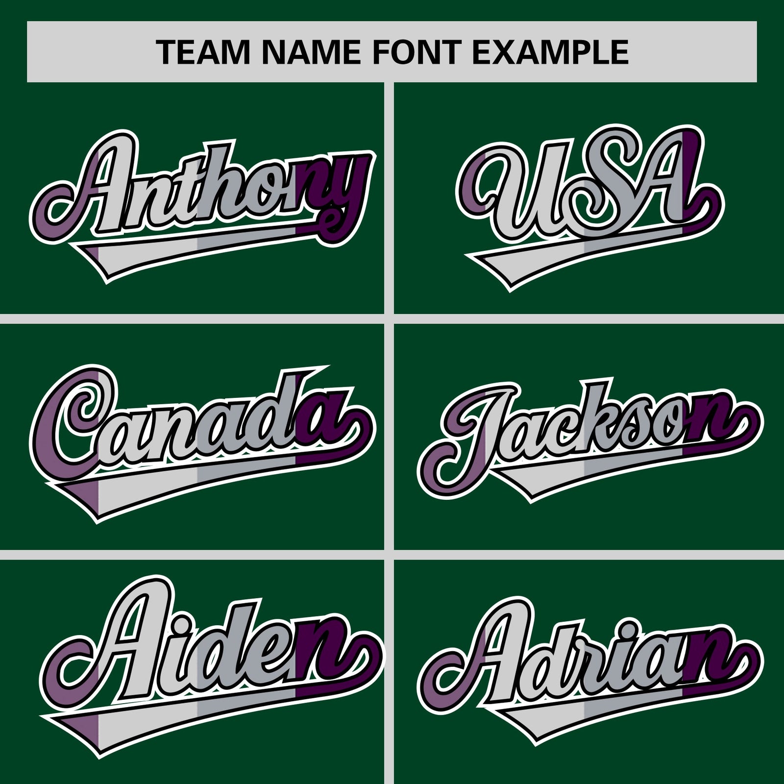 Custom Green White Genderless For Pride Month Classic Style Baseball Jersey| KXKSHOP