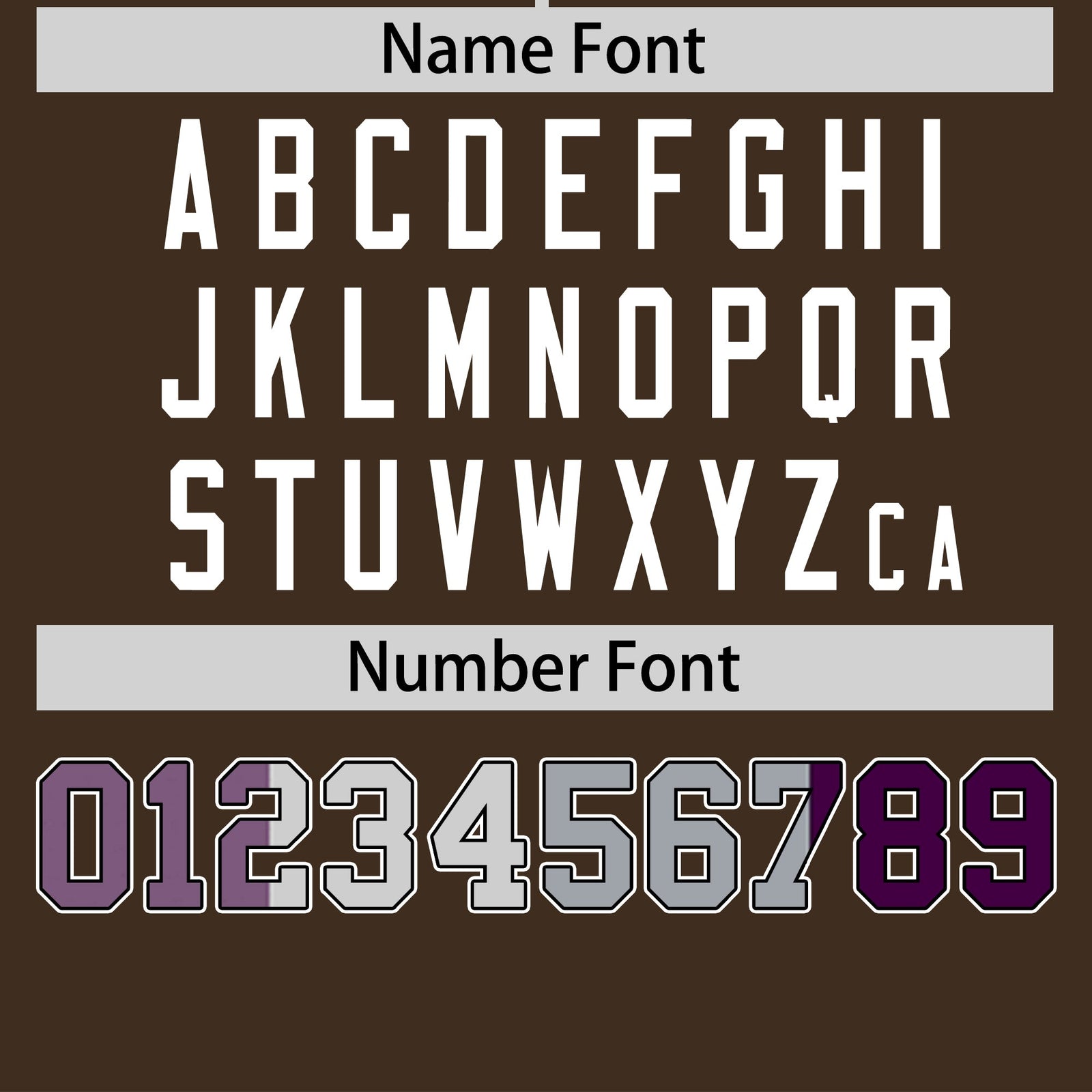 Custom Brown Genderless For Pride Month Classic Style Baseball Jersey| KXKSHOP