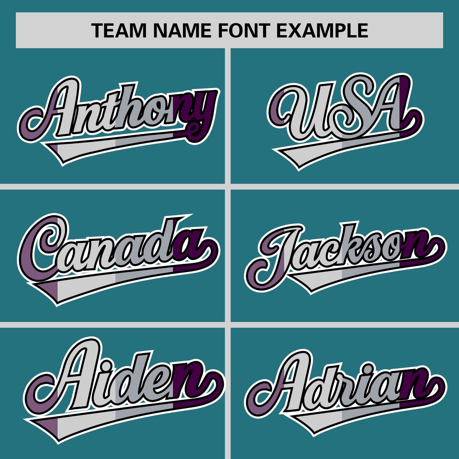 Custom Teal Genderless For Pride Month Classic Style Baseball Jersey| KXKSHOP