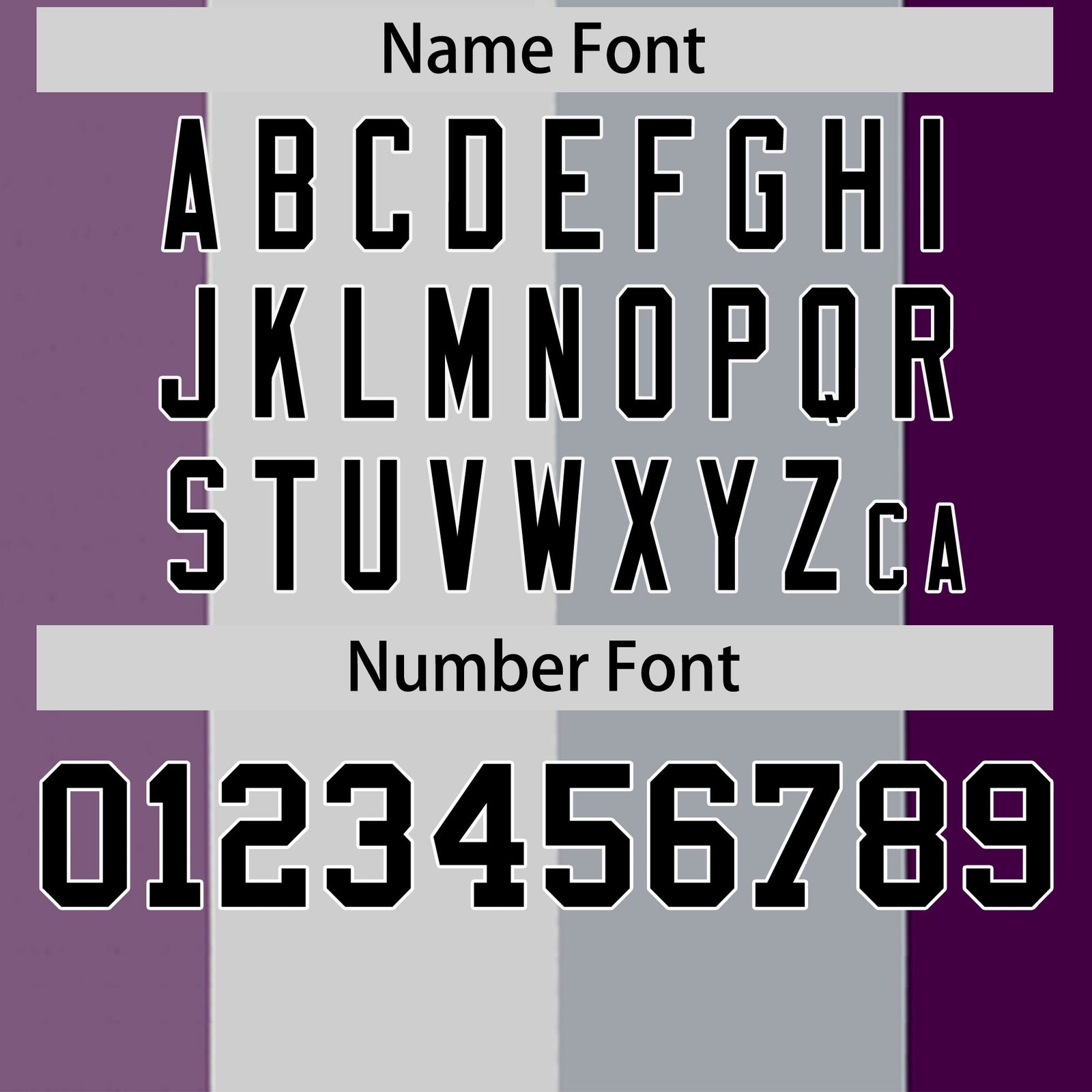 Custom Gray Purple Light Purple Genderless For Pride Month Classic Style Baseball Jersey| KXKSHOP