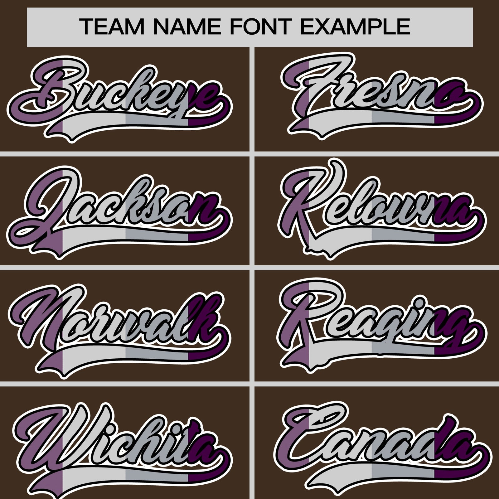 Custom Brown Genderless For Pride Month Classic Style Baseball Jersey| KXKSHOP