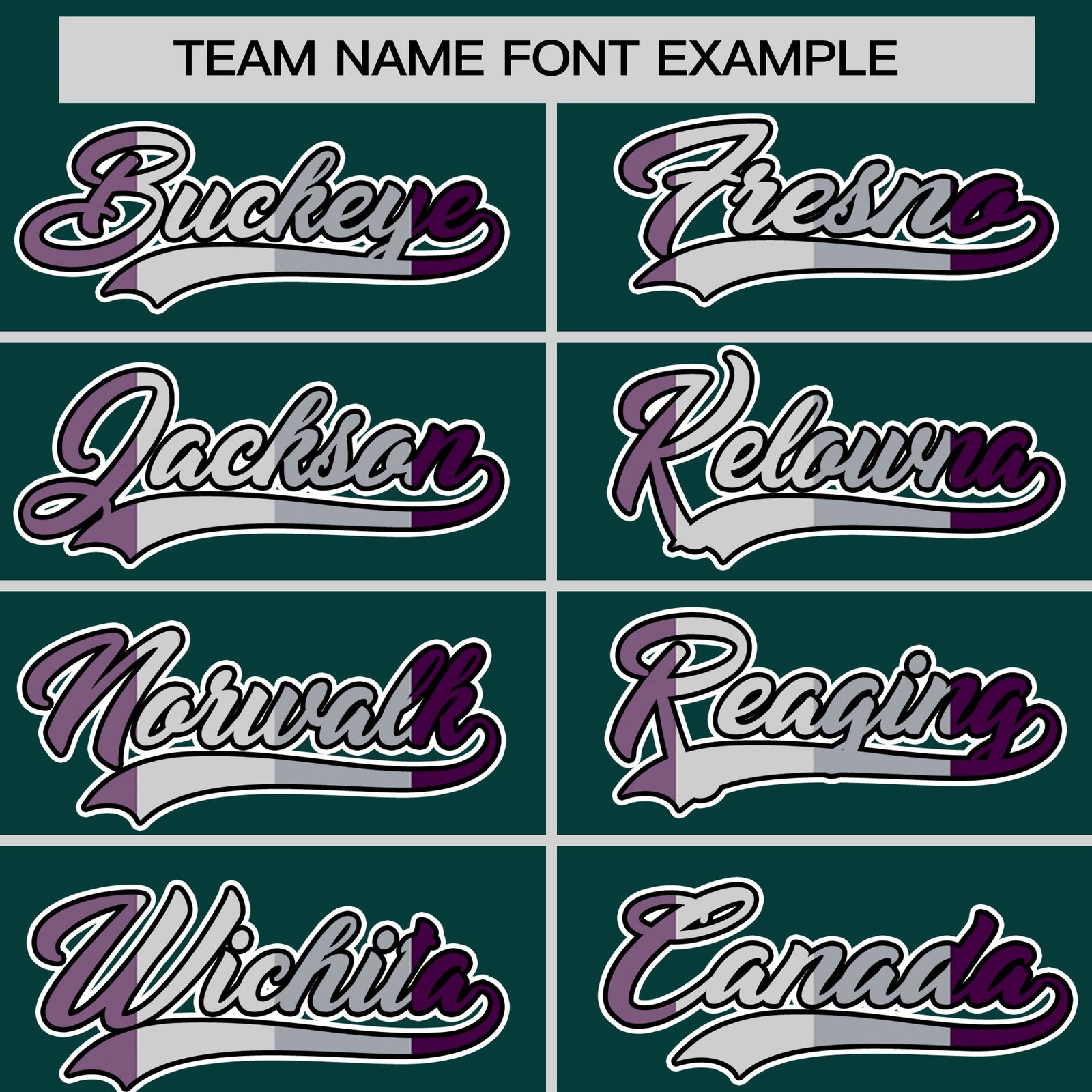 Custom Midnight Green Genderless For Pride Month Classic Style Baseball Jersey| KXKSHOP