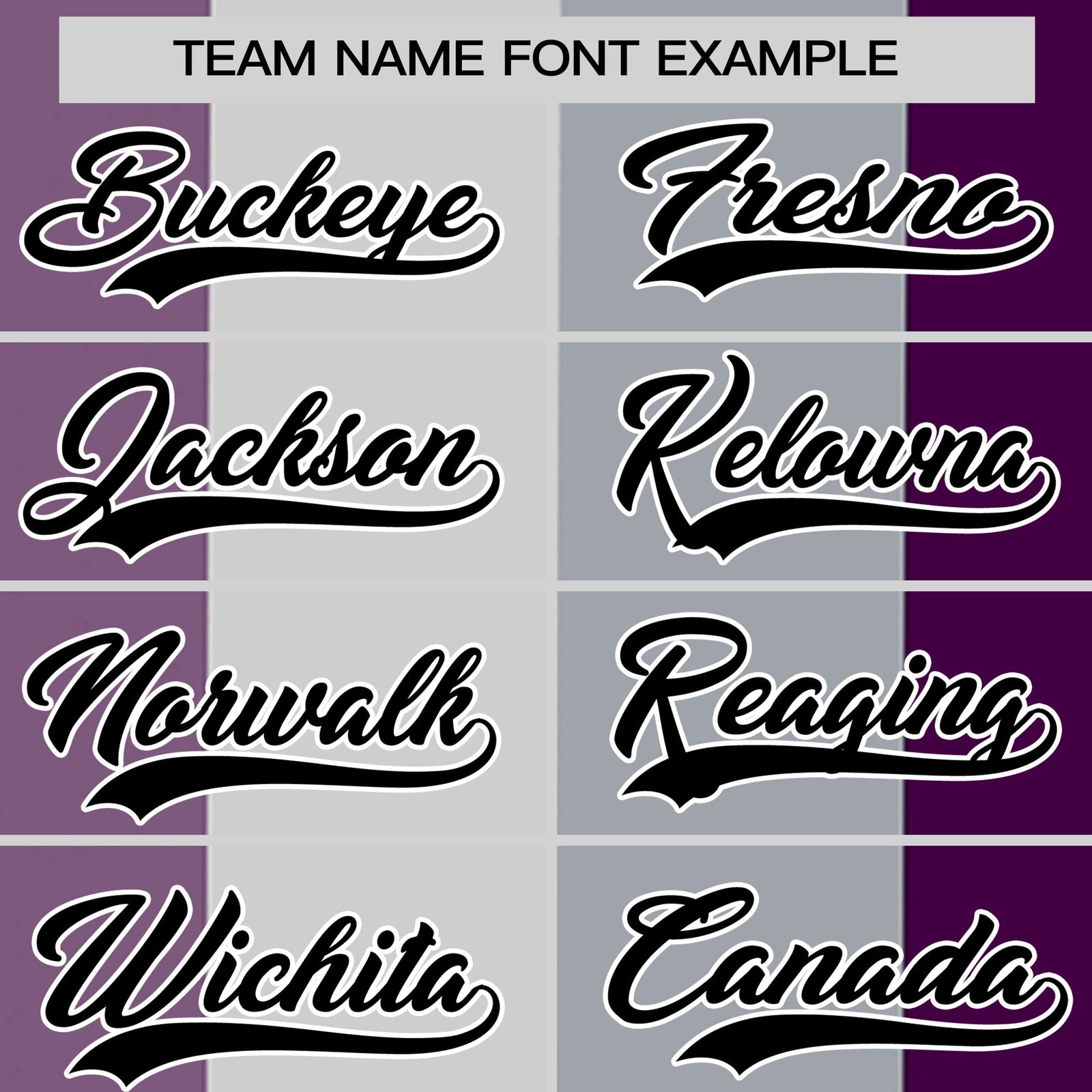 Custom Gray Purple Light Purple Genderless For Pride Month Classic Style Baseball Jersey| KXKSHOP