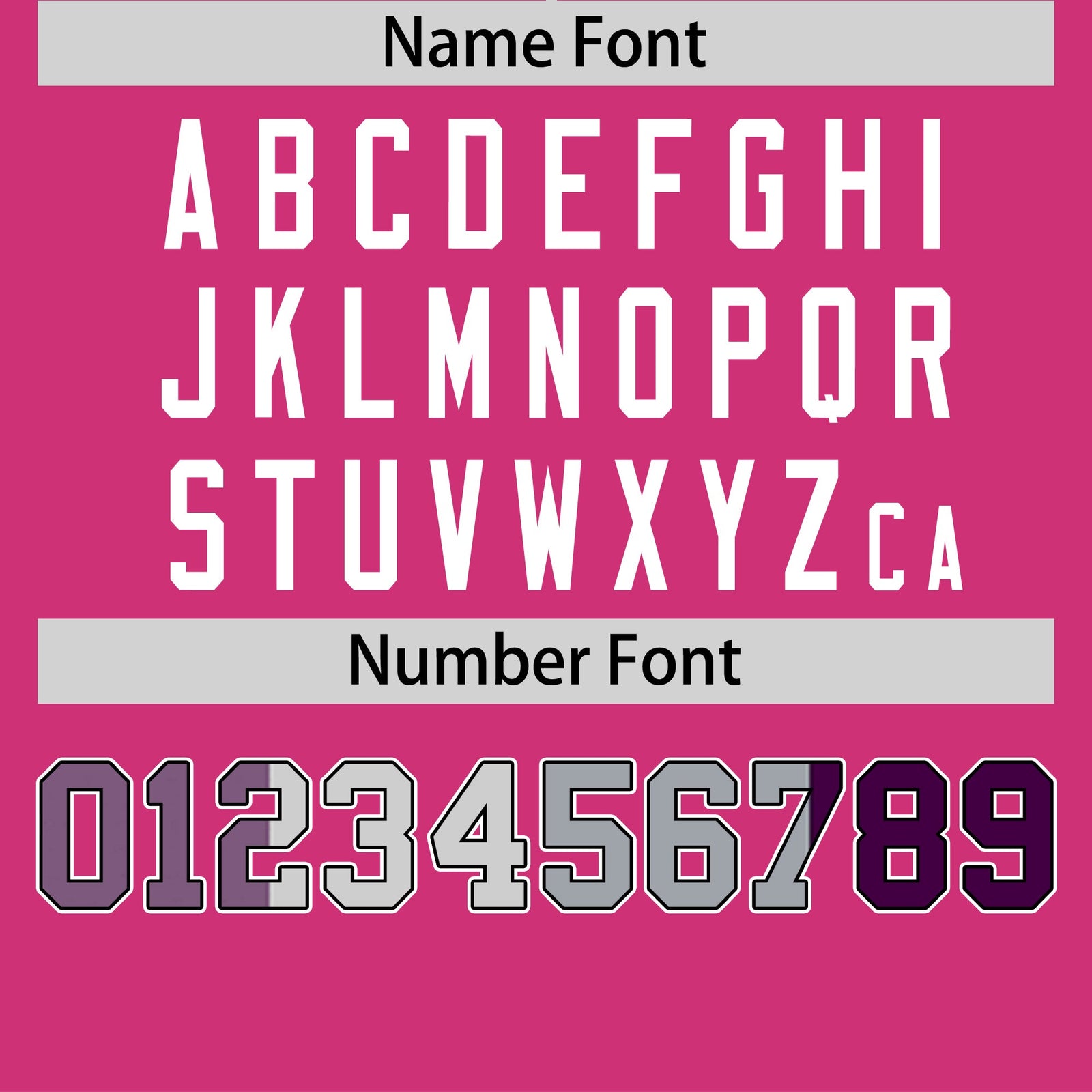 Custom Rose Red Purple Genderless For Pride Month Classic Style Baseball Jersey| KXKSHOP