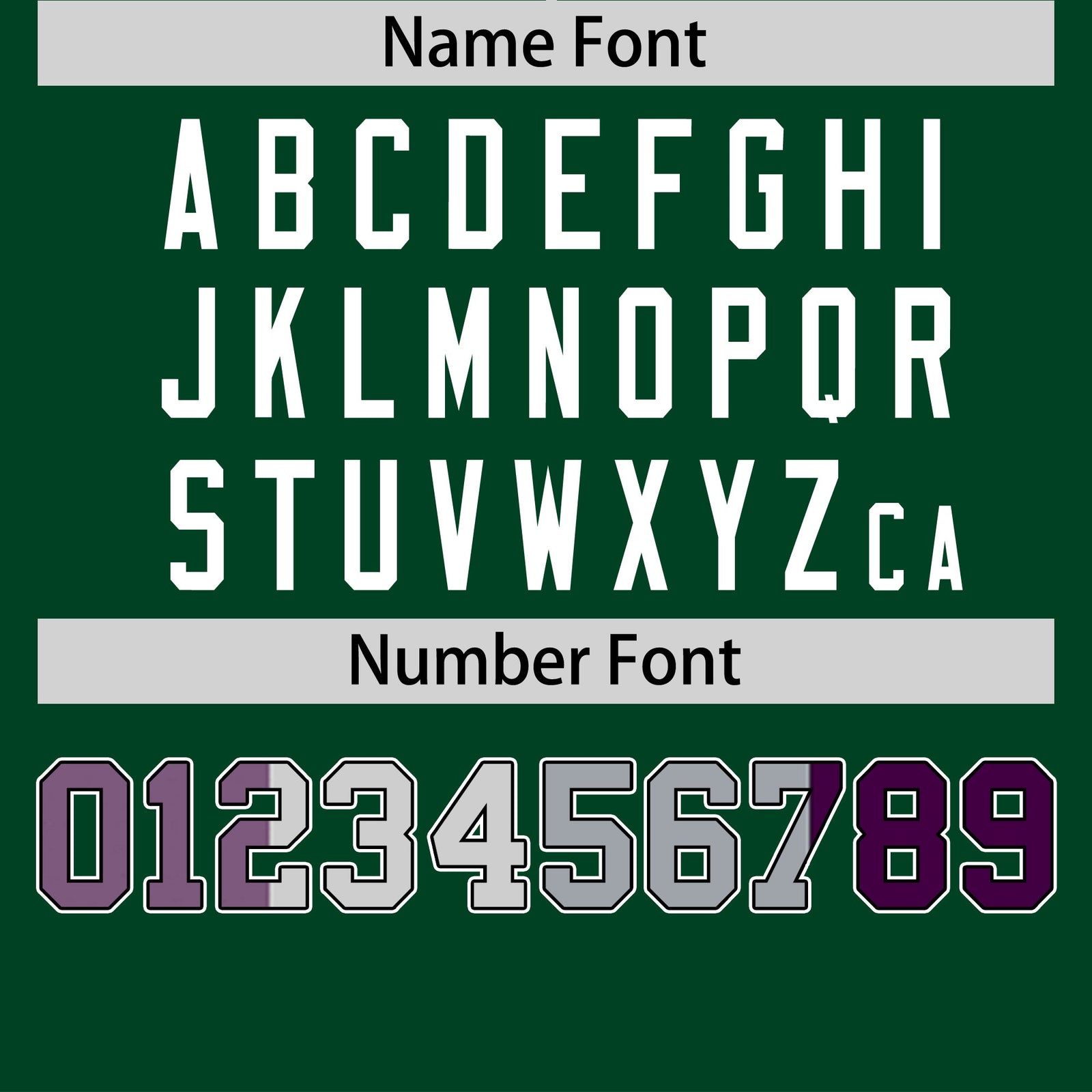 Custom Green White Genderless For Pride Month Classic Style Baseball Jersey| KXKSHOP