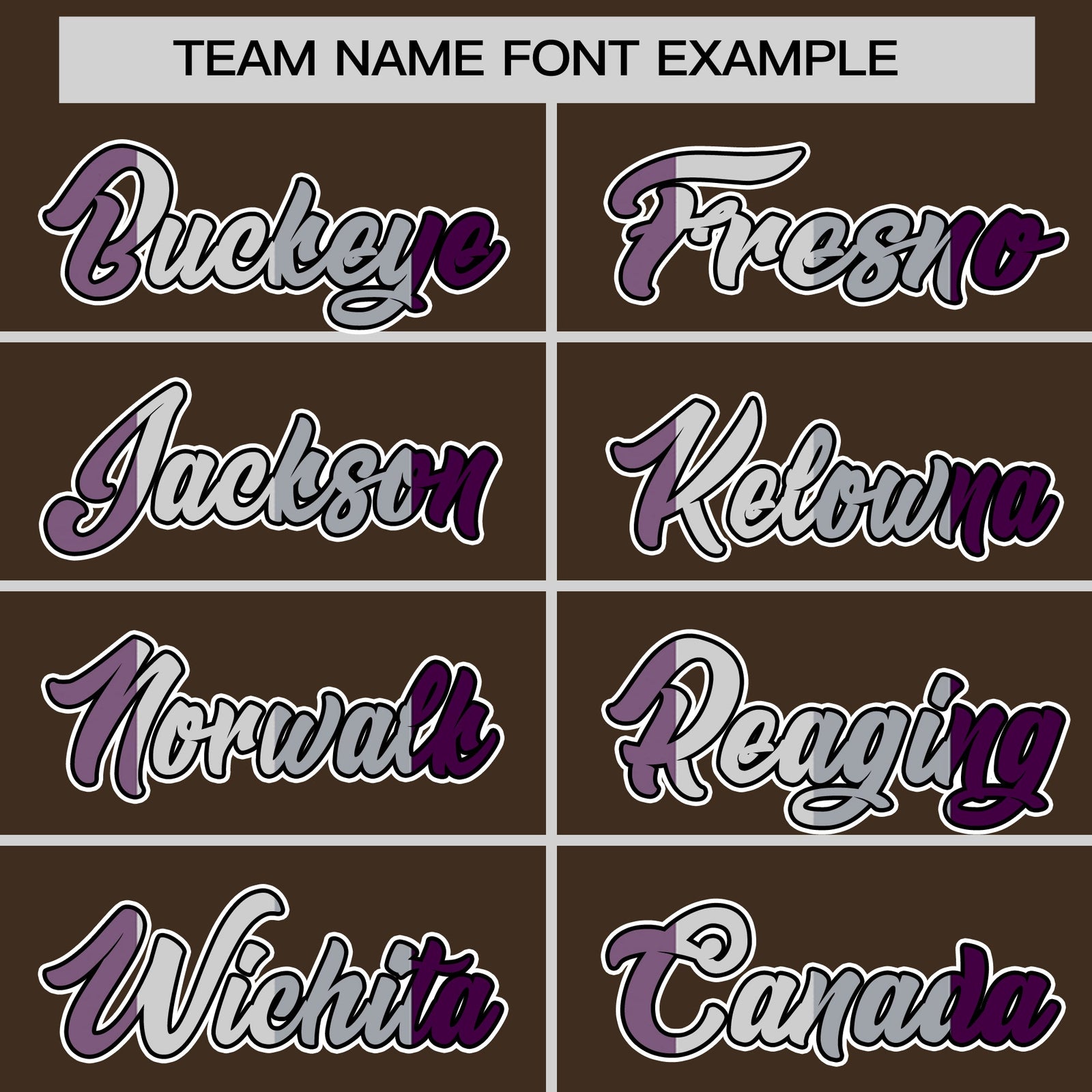 Custom Brown Genderless For Pride Month Classic Style Baseball Jersey| KXKSHOP