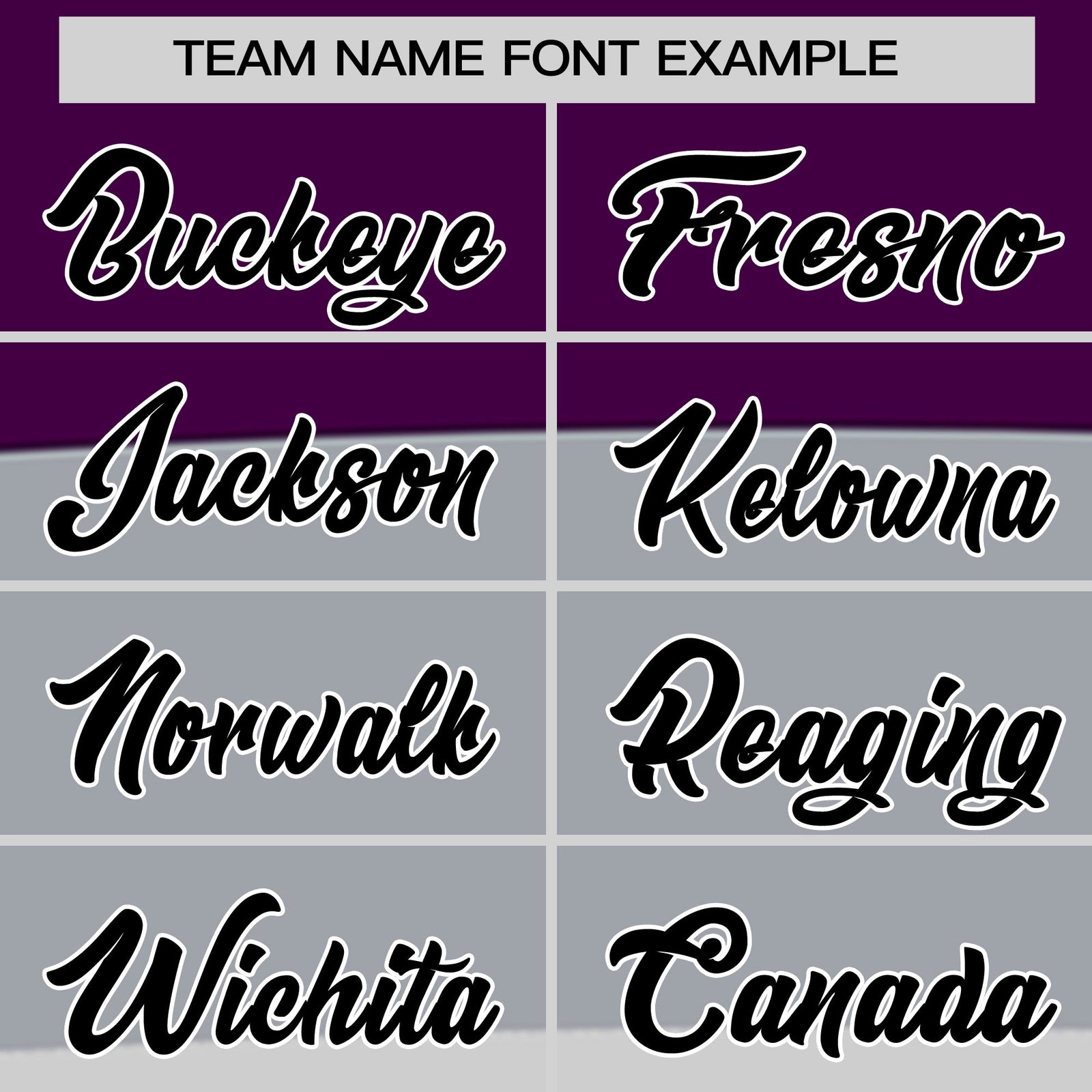 Custom Purple Gray Light Purple Genderless For Pride Month Classic Style Baseball Jersey| KXKSHOP