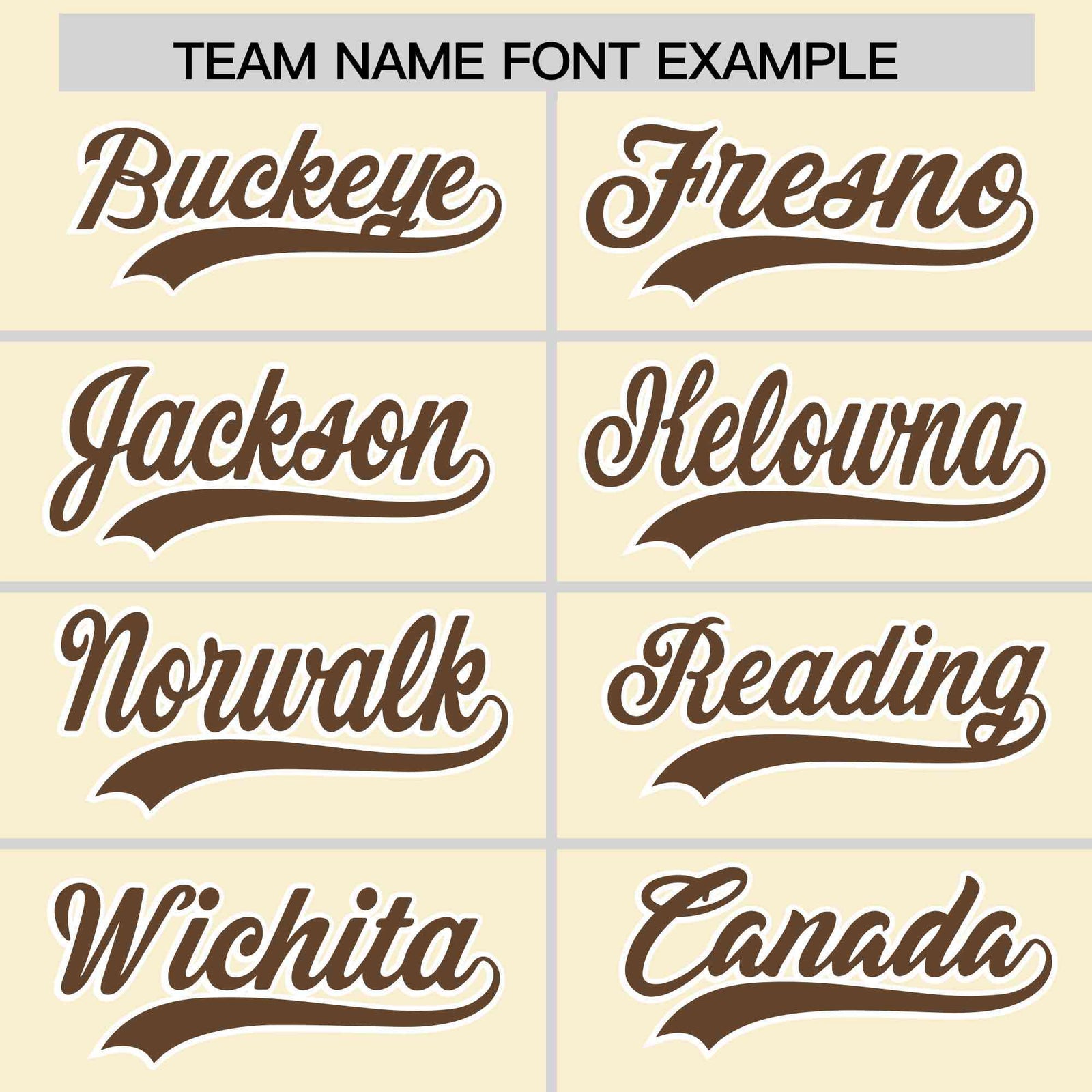 Custom Cream White Star Pattern Thick Stripes Baseball Jersey