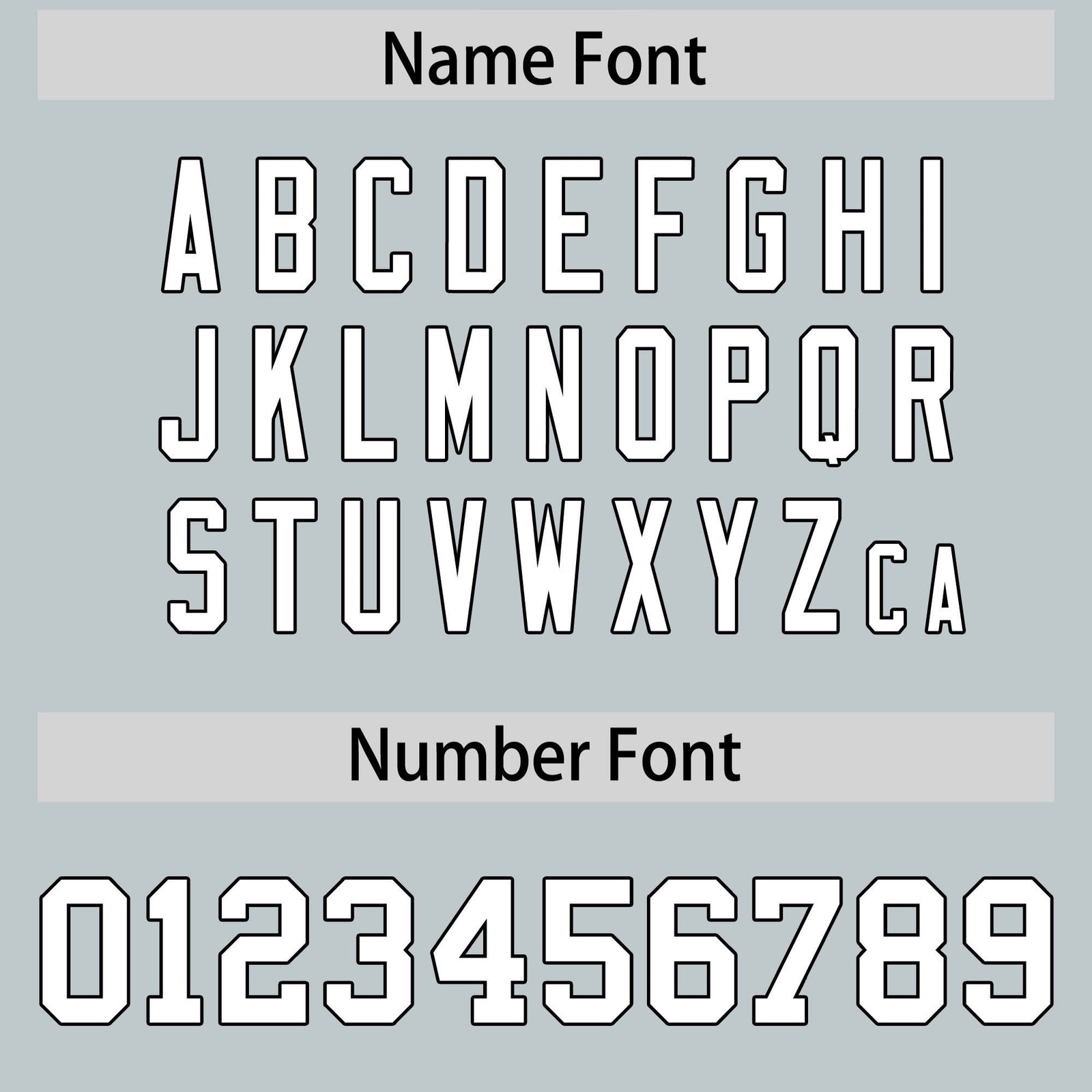 Custom Silver Black Star Pattern Thick Stripes Baseball Jersey