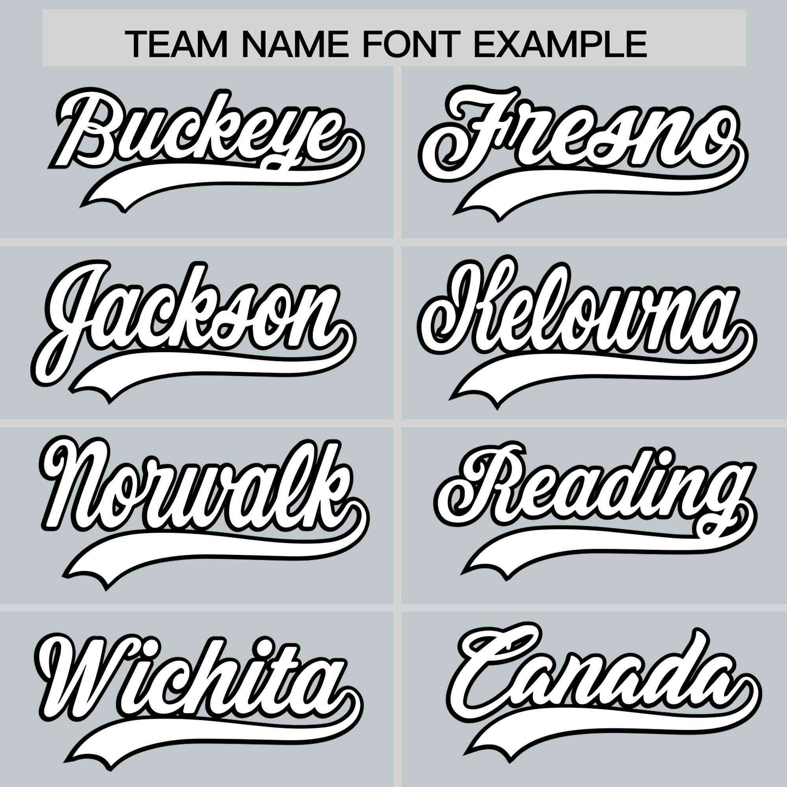 Custom Silver Black Star Pattern Thick Stripes Baseball Jersey