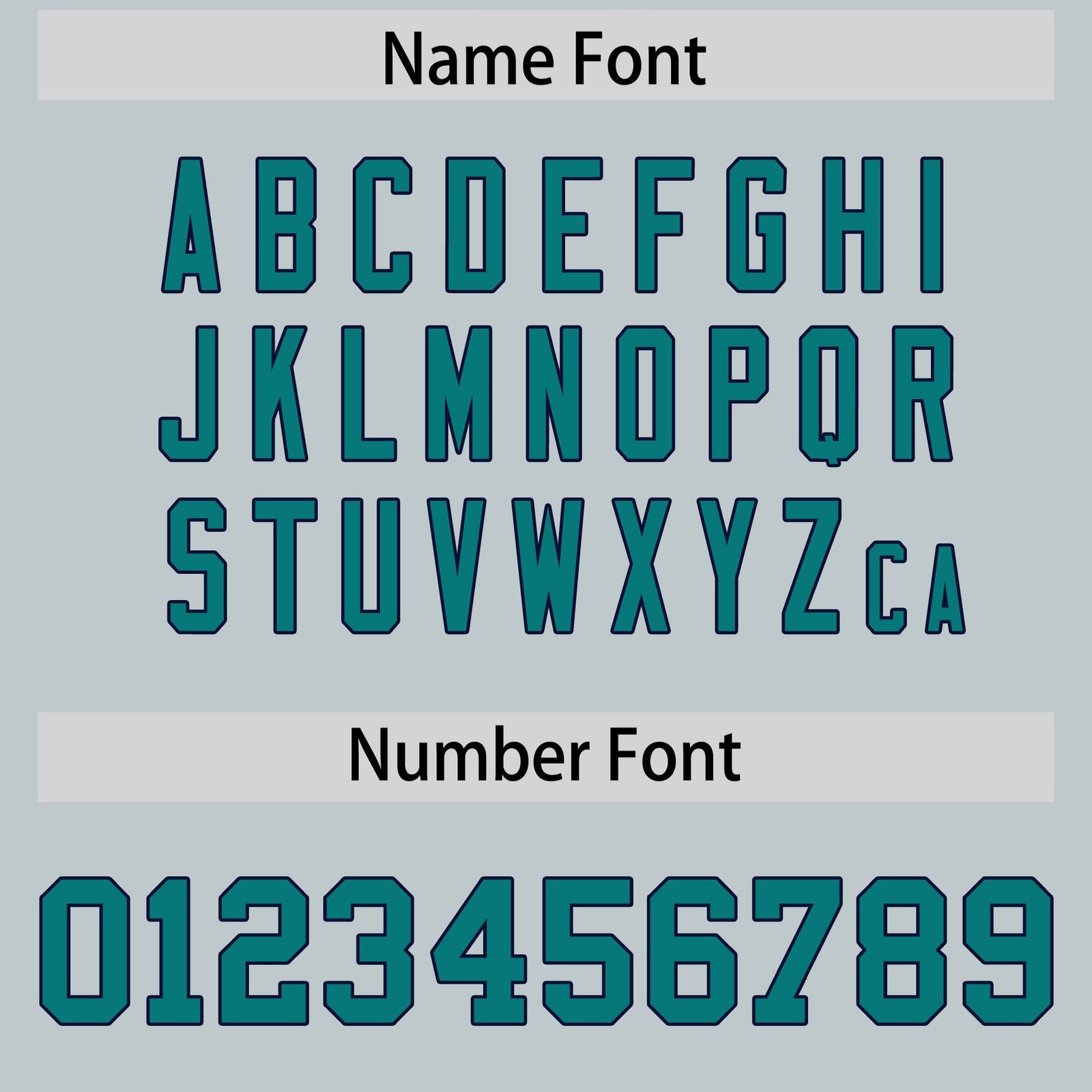 Custom Silver Navy Star Pattern Thick Stripes Baseball Jersey