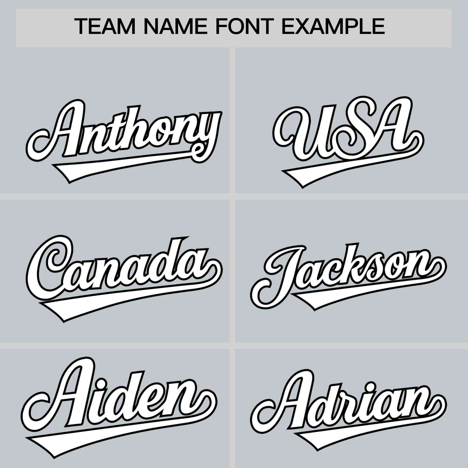 Custom Silver Black Star Pattern Thick Stripes Baseball Jersey| KXKSHOP