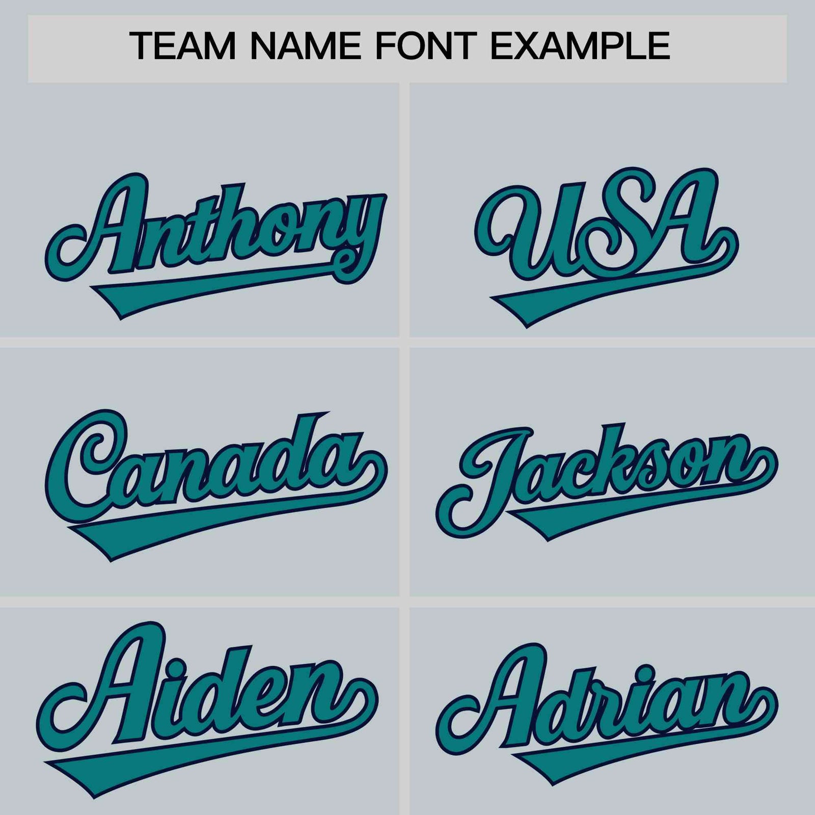 Custom Silver Navy Star Pattern Thick Stripes Baseball Jersey| KXKSHOP