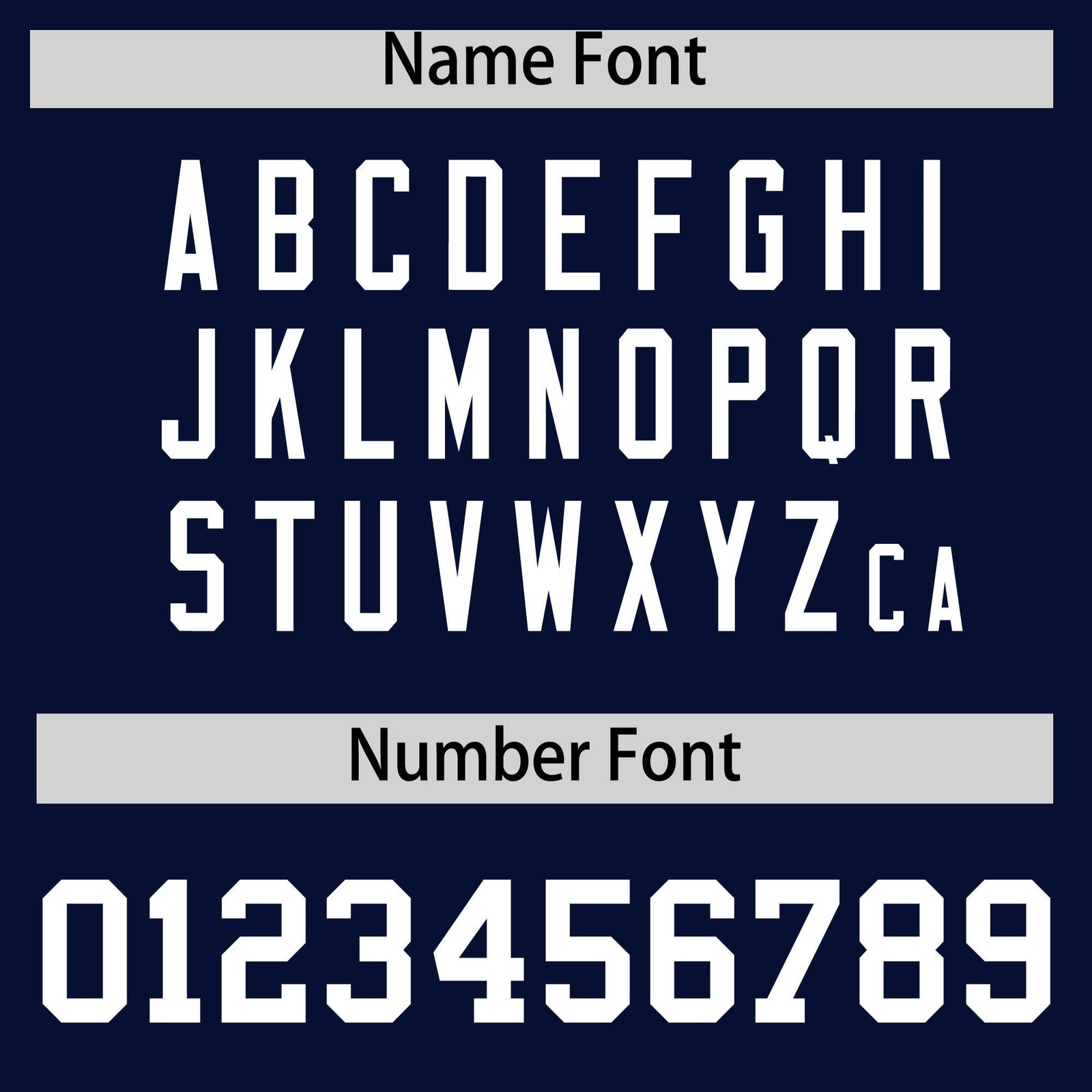 Custom Navy Light Blue Star Pattern Thick Stripes Baseball Jersey| KXKSHOP