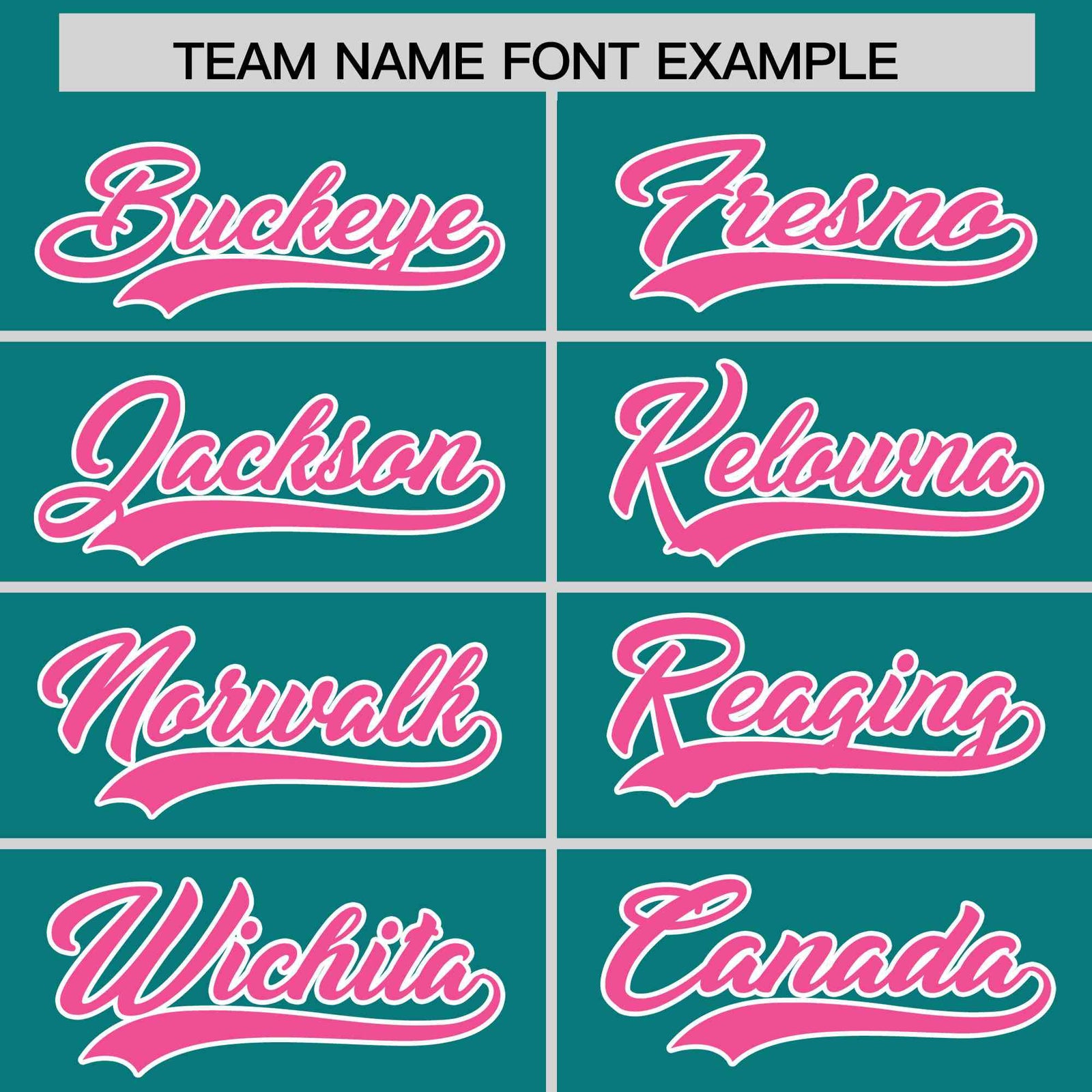 Custom Aqua White Star Pattern Thick Stripes Baseball Jersey